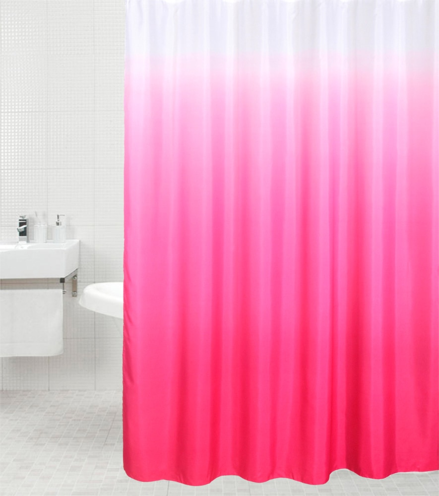 Sanilo Duschvorhang »Magic«, Höhe 200 cm kaufen