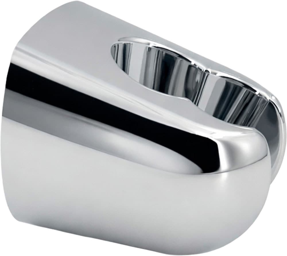 ADOB Brausehalter starr