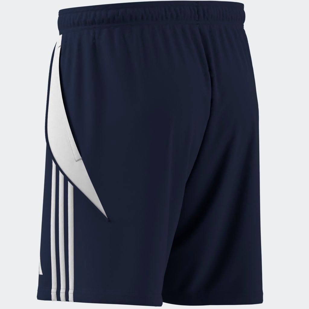 adidas Performance Trainingsshorts »TIRO24 TRSHO«, (1 tlg.)