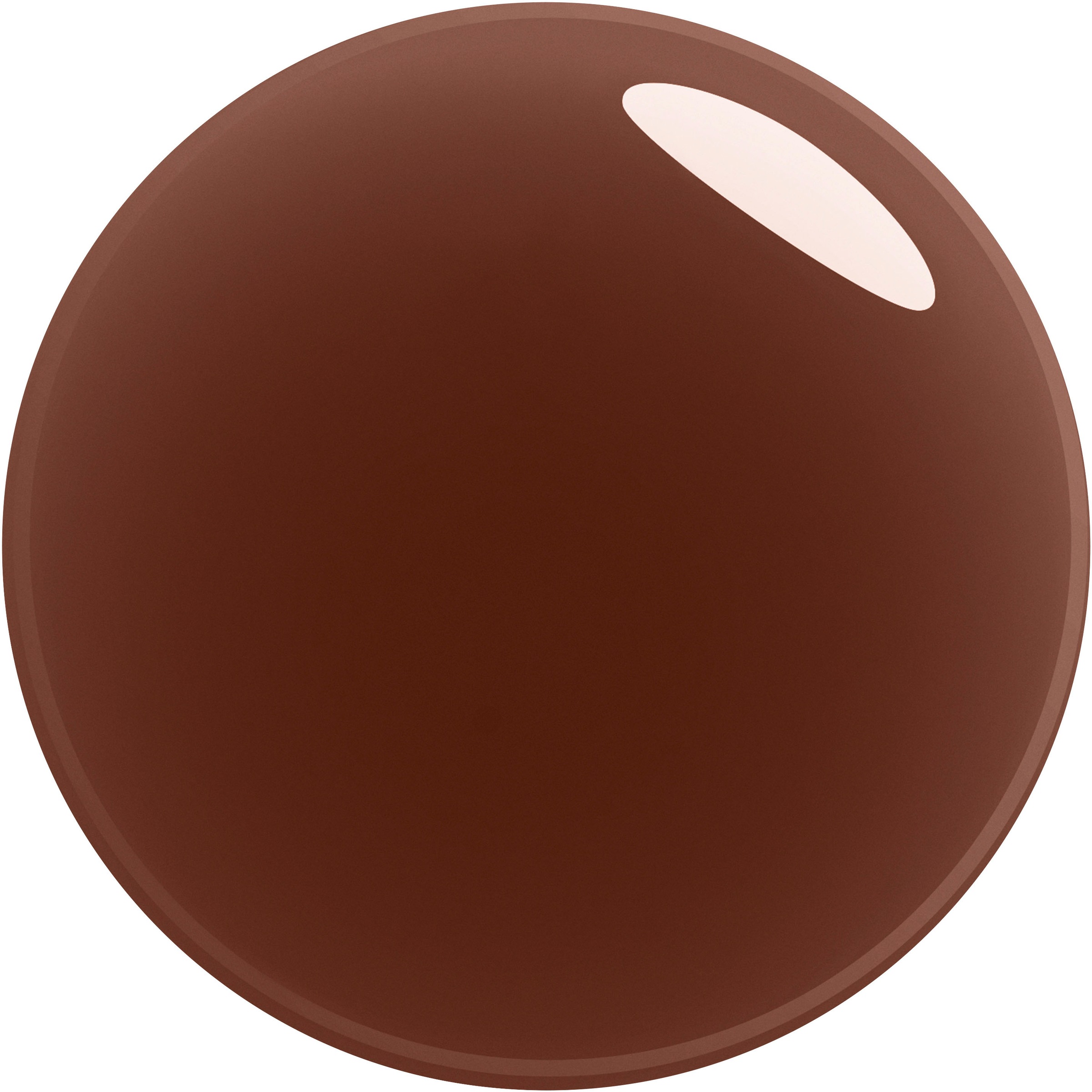 NYX Lipgloss »Makeup Fat Oil Lip Drip« mit natürlichen Inhaltstoffen