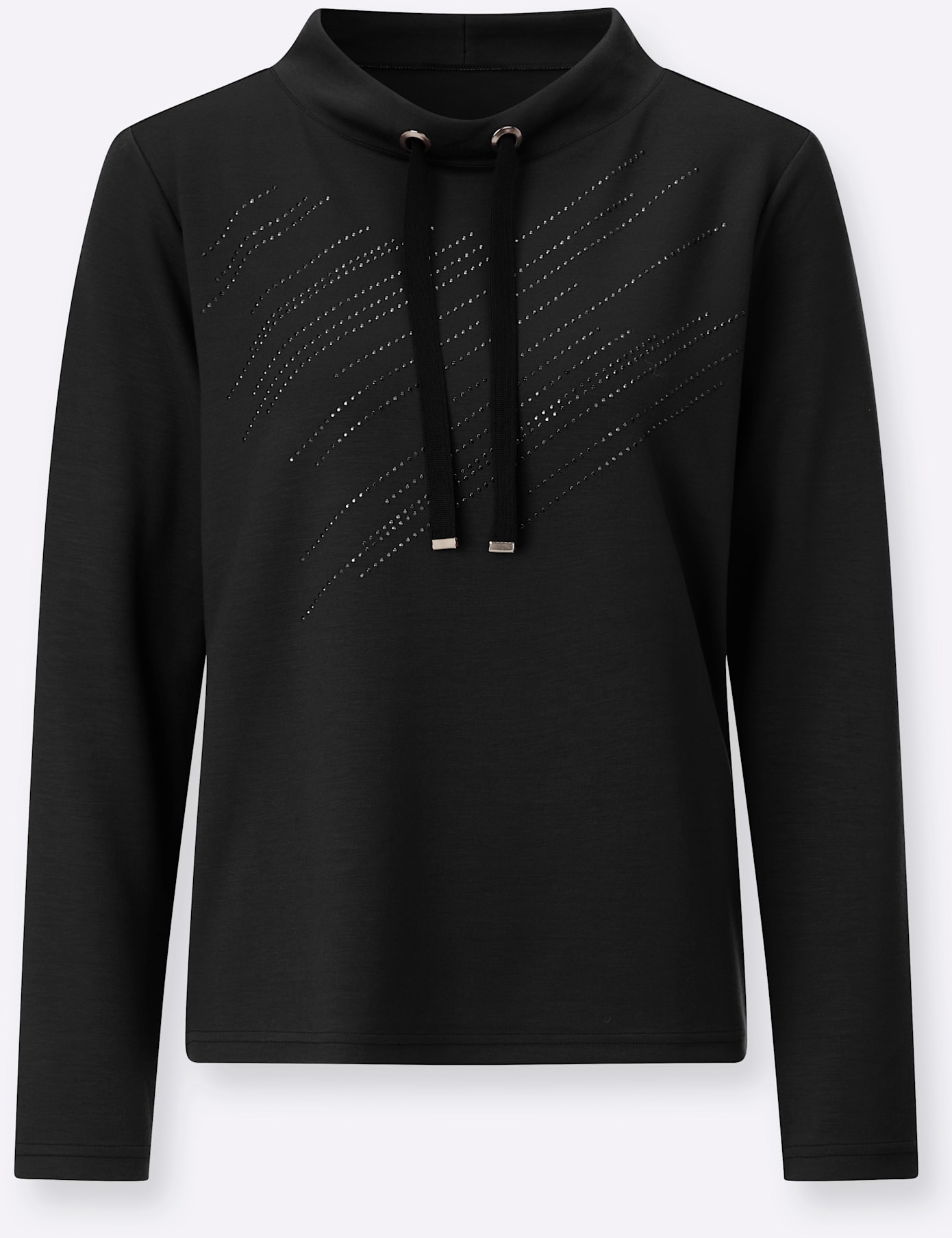 creation L Sweatshirt
