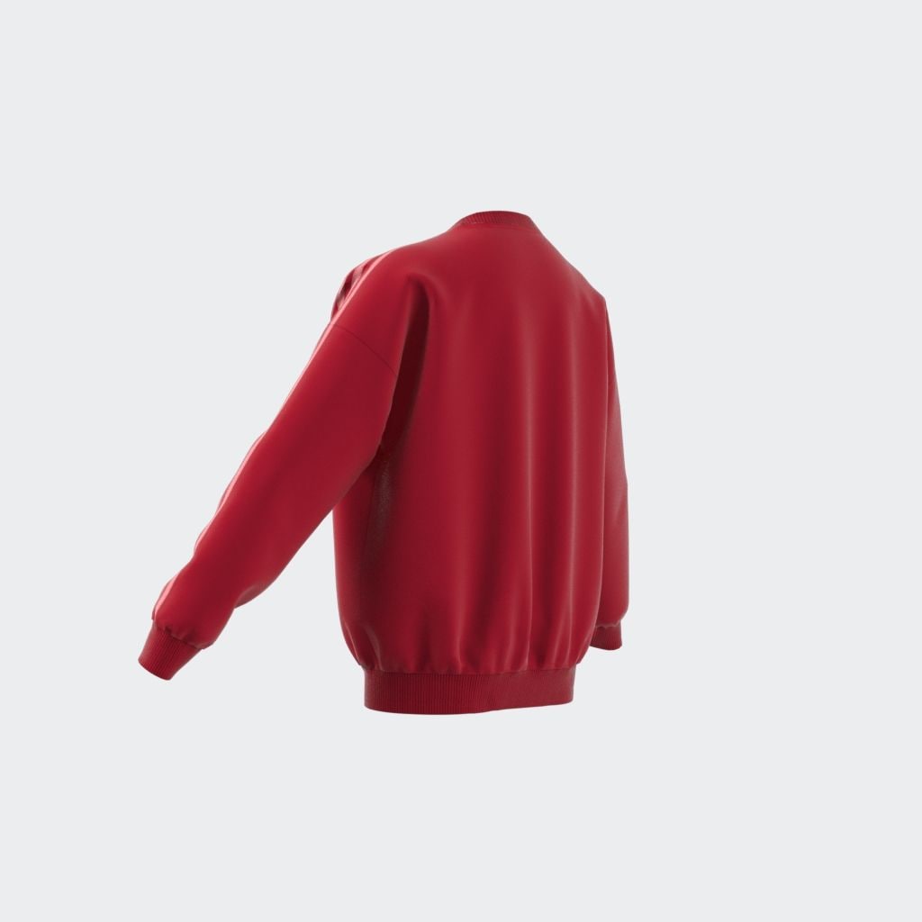 adidas Originals Sweatshirt »CREW«