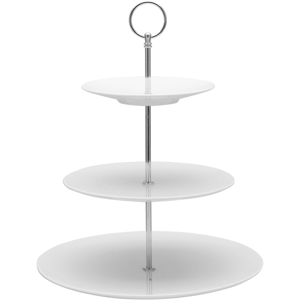 CreaTable Etagere