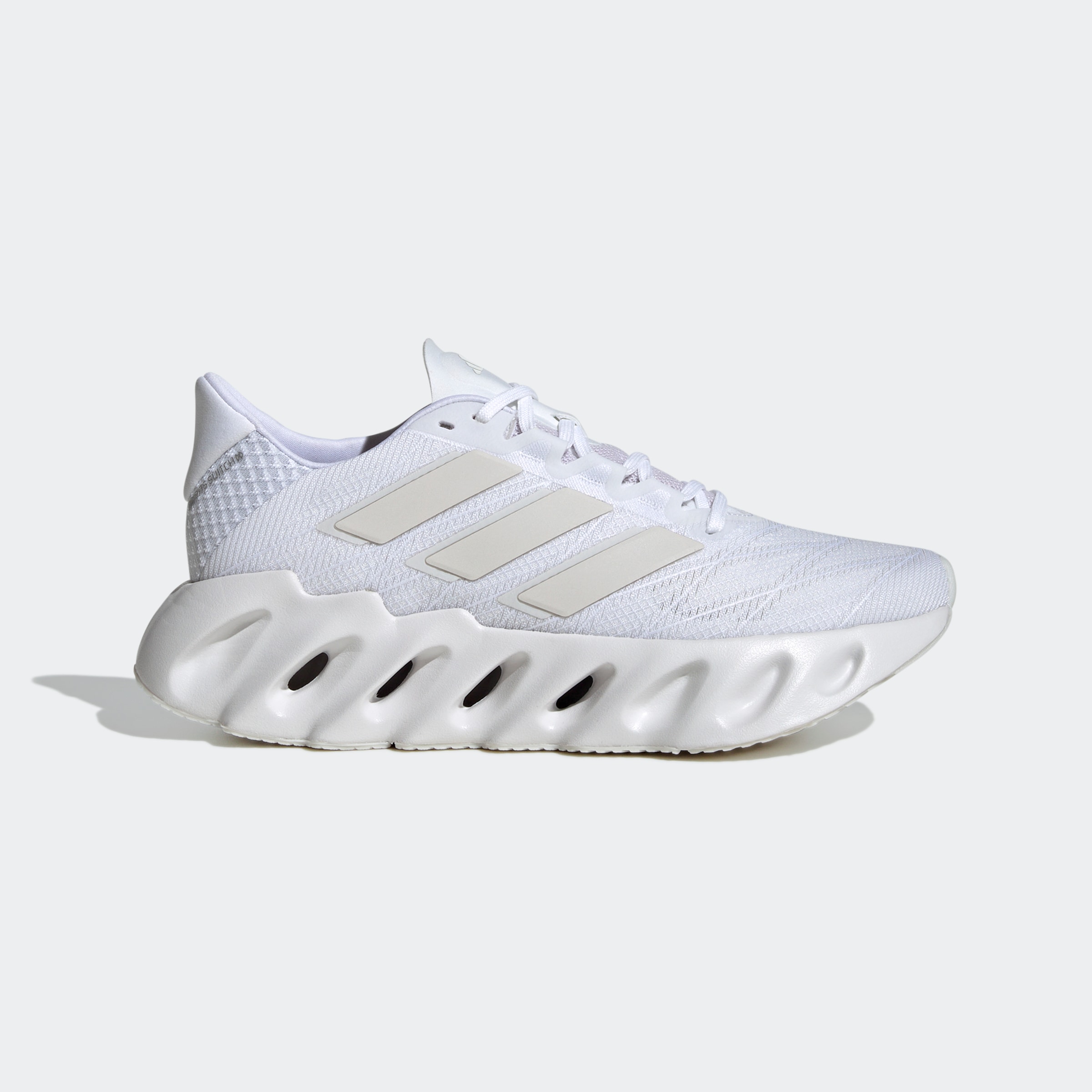 adidas Performance Sneaker »ADIDAS SWITCH FWD 2«