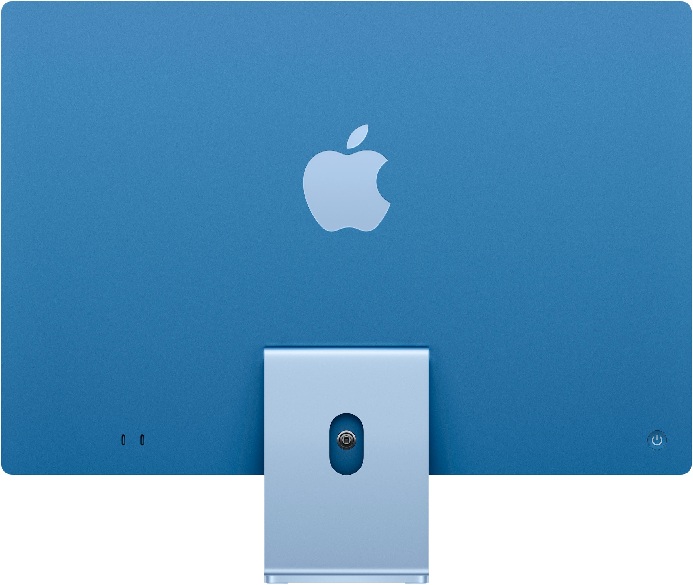 Apple iMac »iMac 24"«