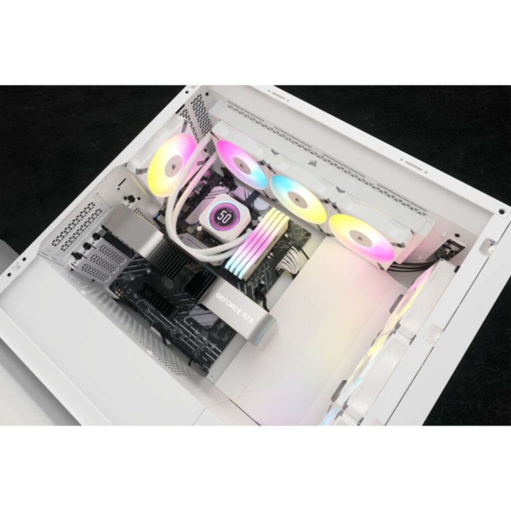 Corsair Computer-Kühler »CW-9060077-WW«