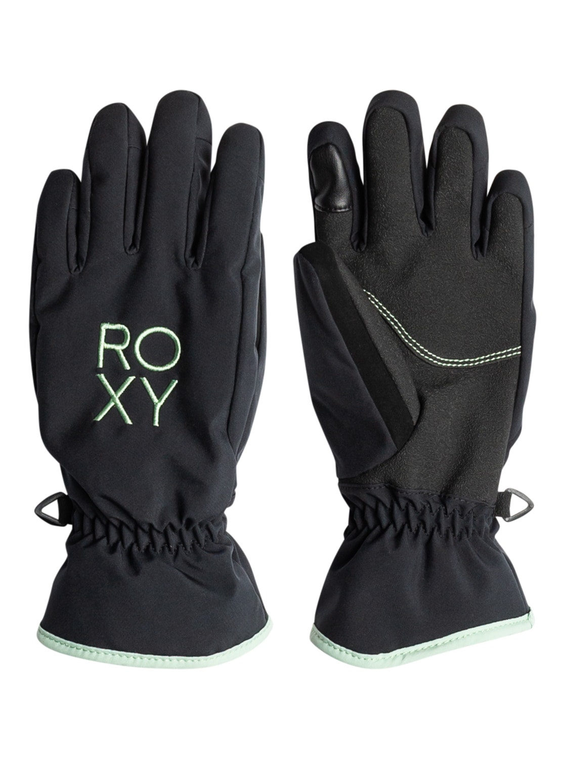 Roxy Snowboardhandschuhe »Freshfield«