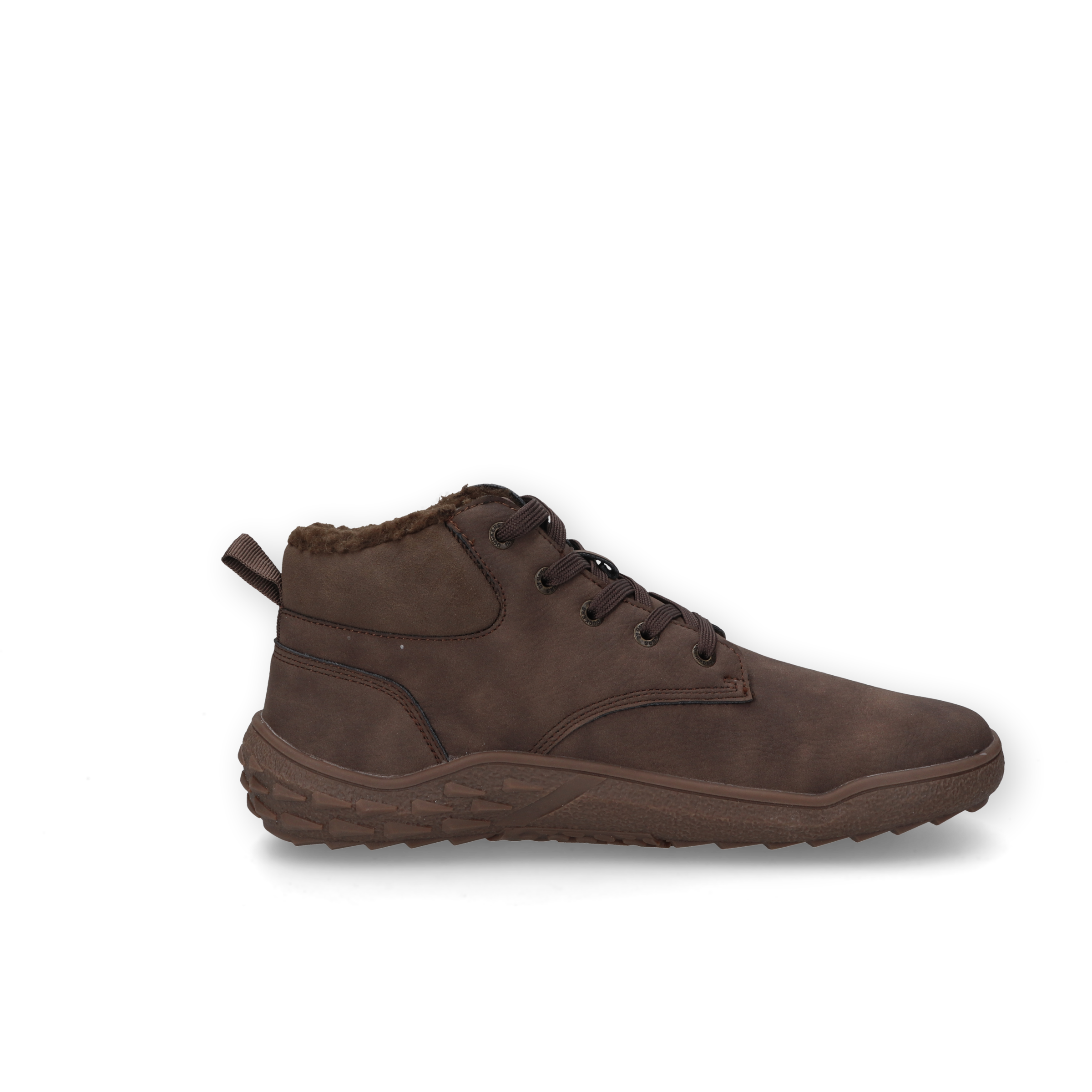 Dockers by Gerli Schnürschuh  Sneaker, Outdoorschuh mit TEX-Ausstattung, Leichtgewicht
