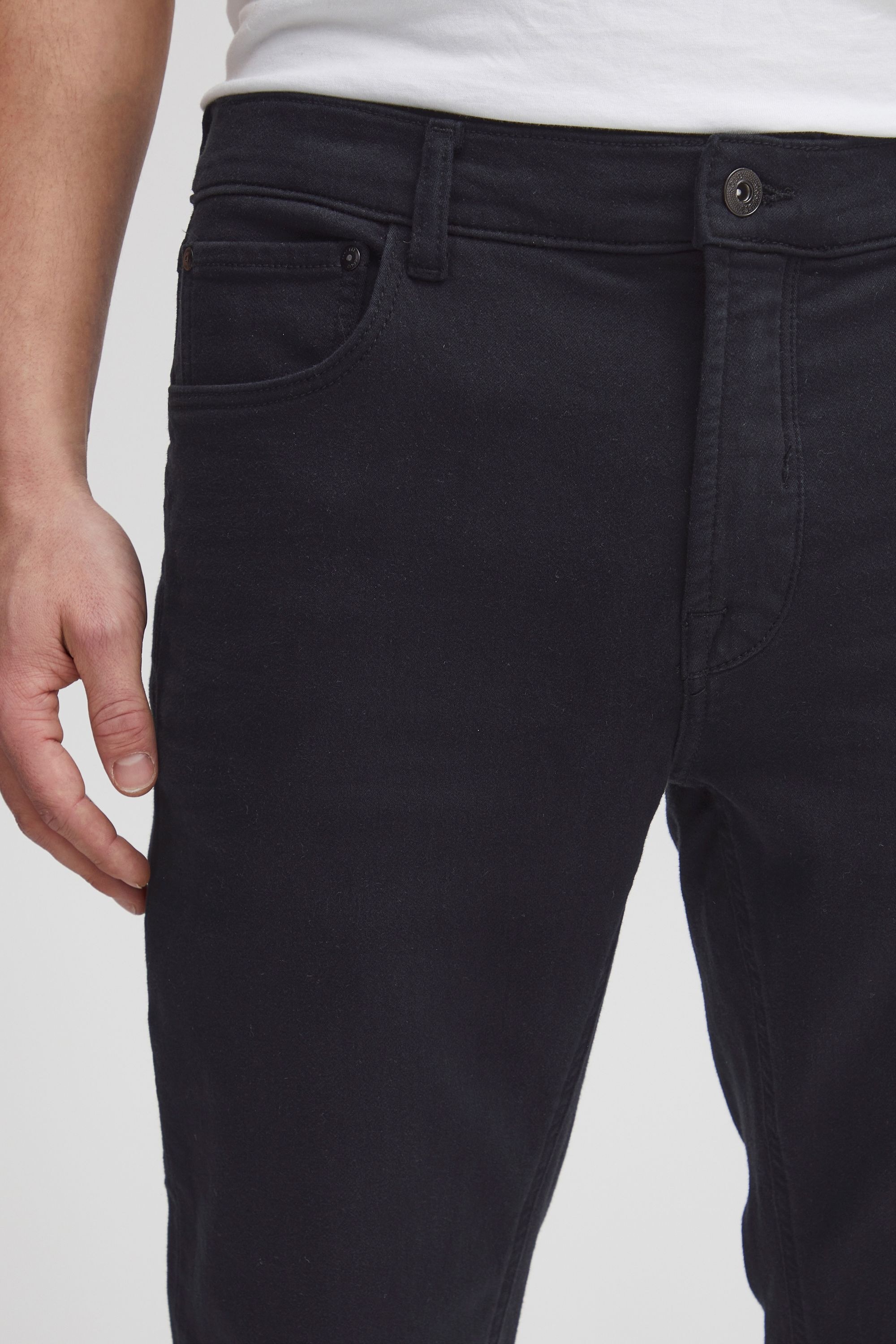 !Solid 5-Pocket-Jeans »5-Pocket-Jeans SDTot«
