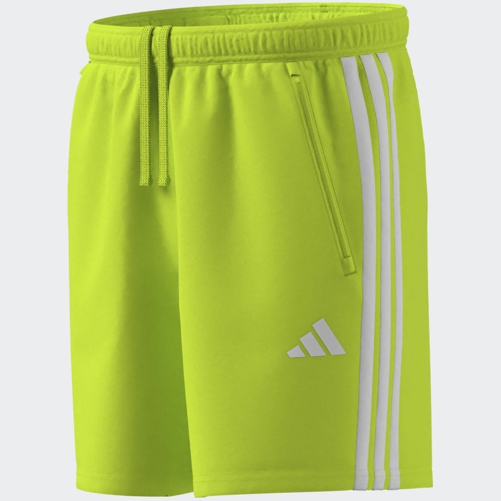 adidas Performance Shorts »TR-ES 3S WV SH«, (1 tlg.)