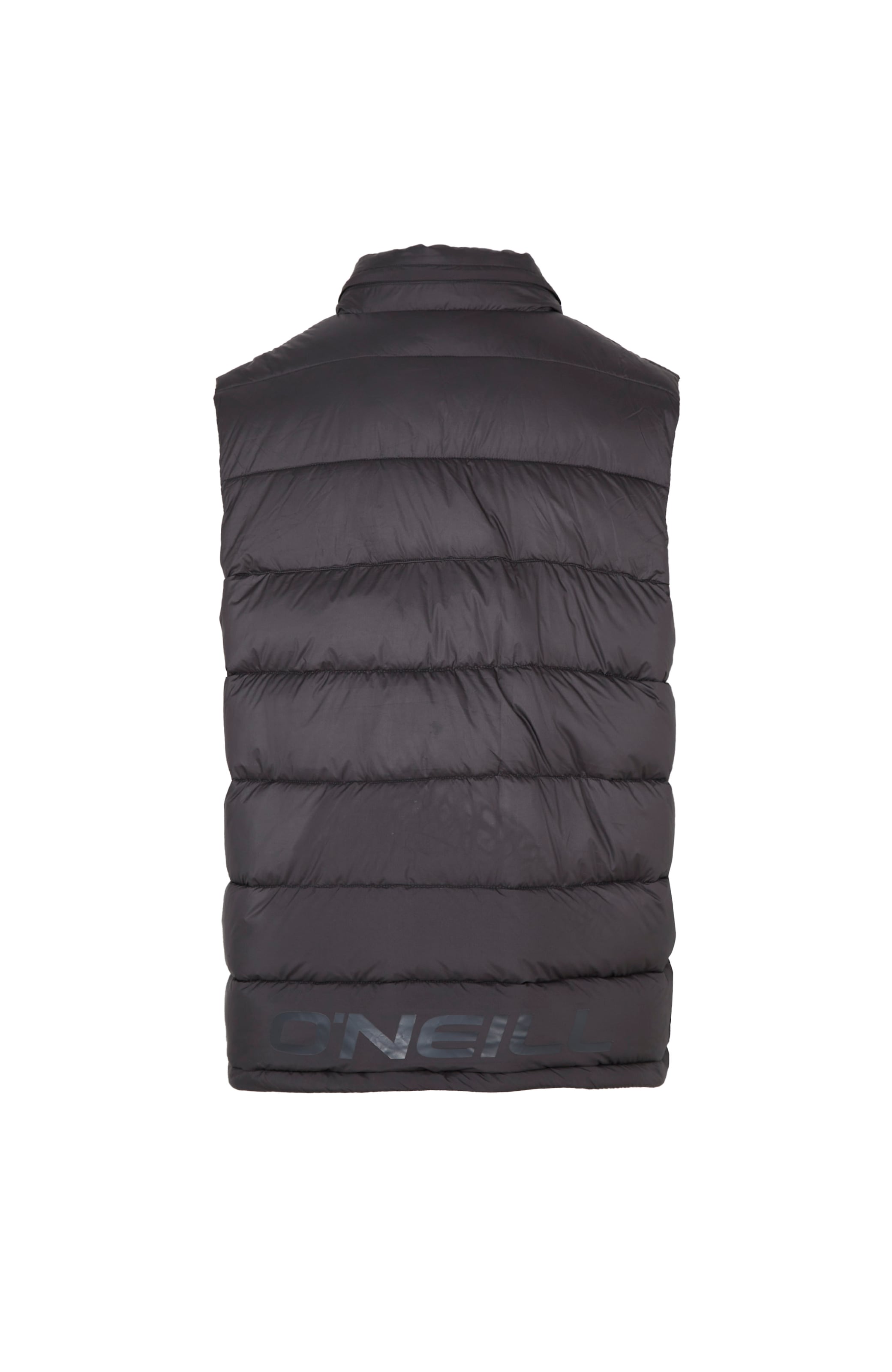 O'Neill Steppweste »O'RIGINALS PUFFER VEST«