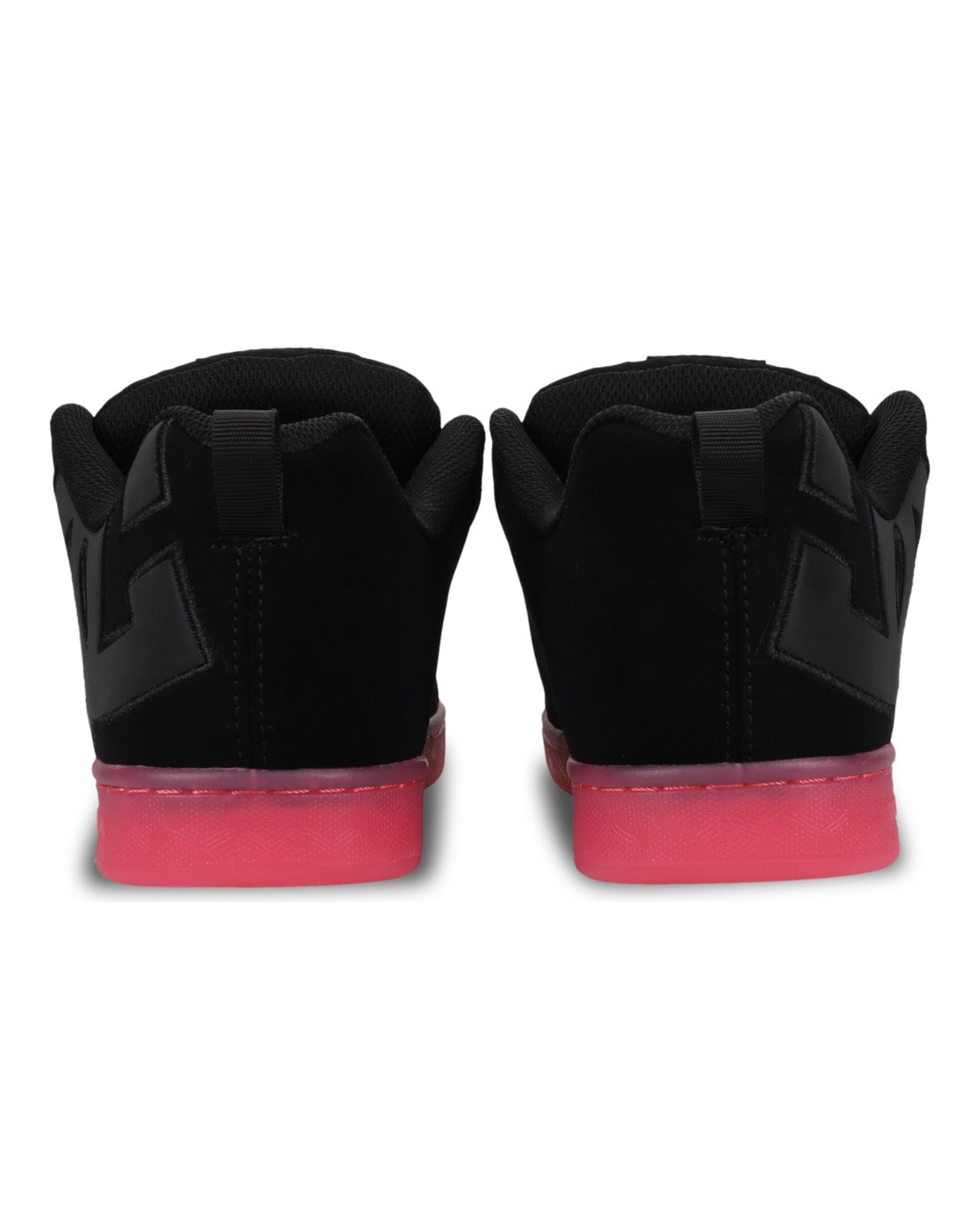 DC Shoes Sneaker »Court Graffik«