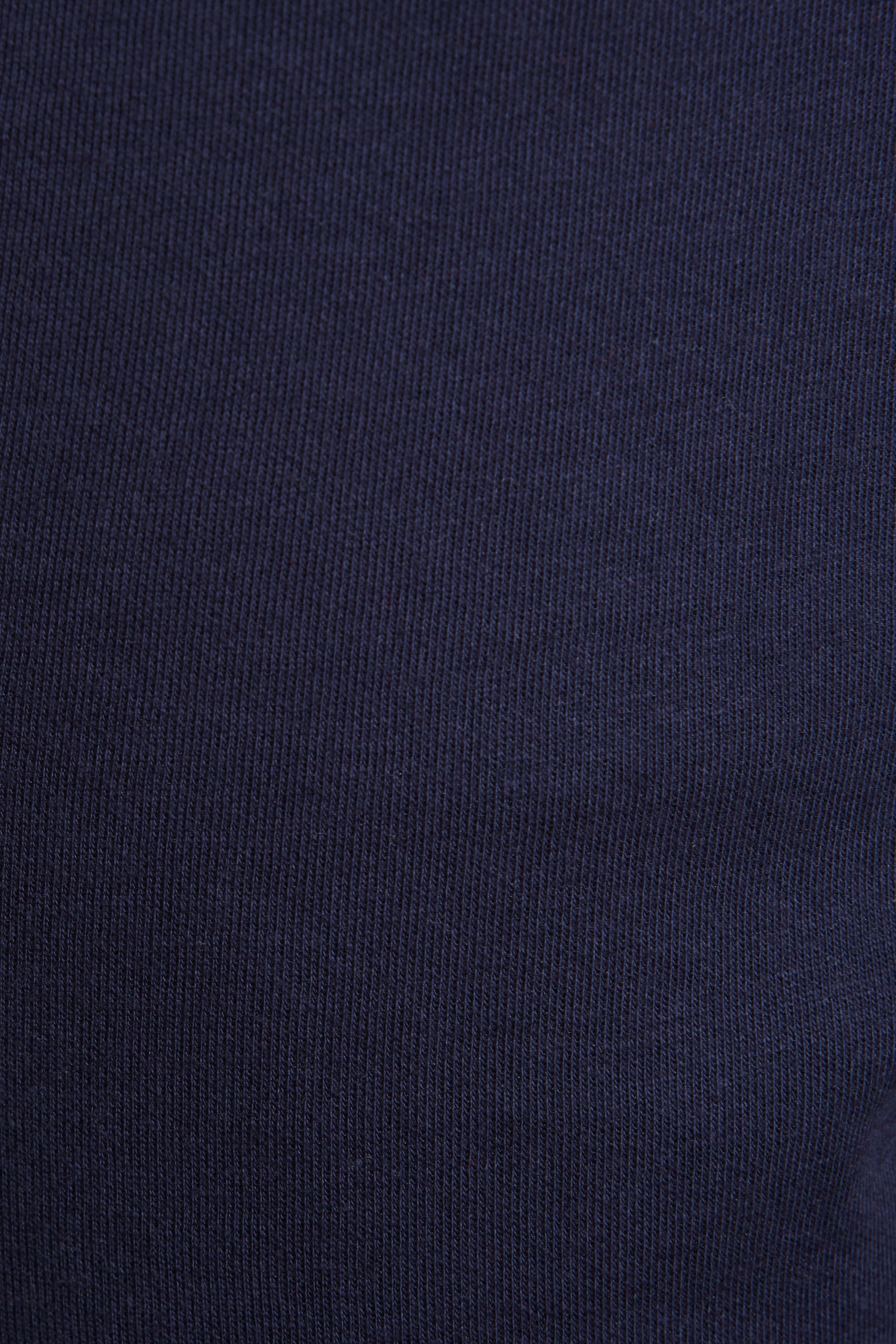H.I.S Shorts, mit Kordelzug und Stickerei, Loungewear