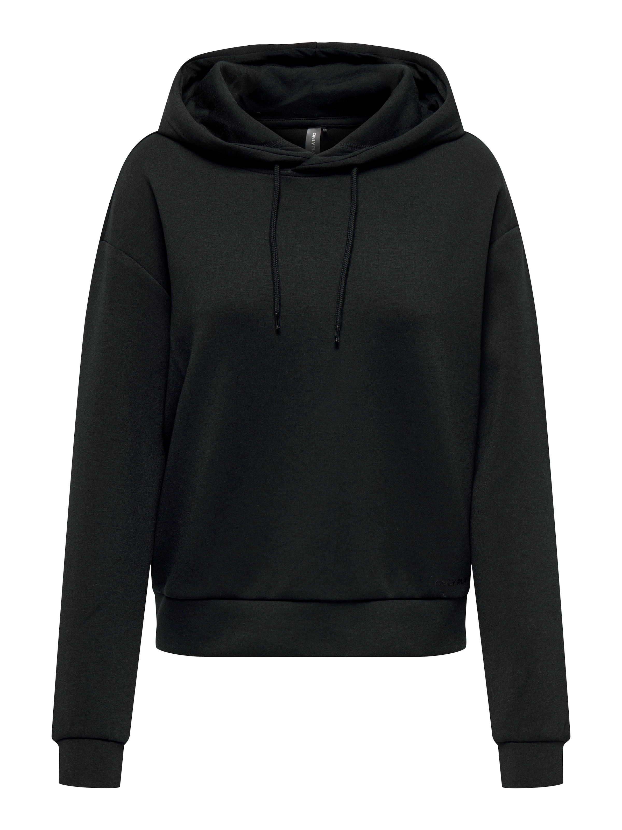 ONLY Play Kapuzensweatshirt »ONPLOUNGE LS HOOD SWEAT - NOOS«

