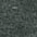 5010 DARK OLIVE