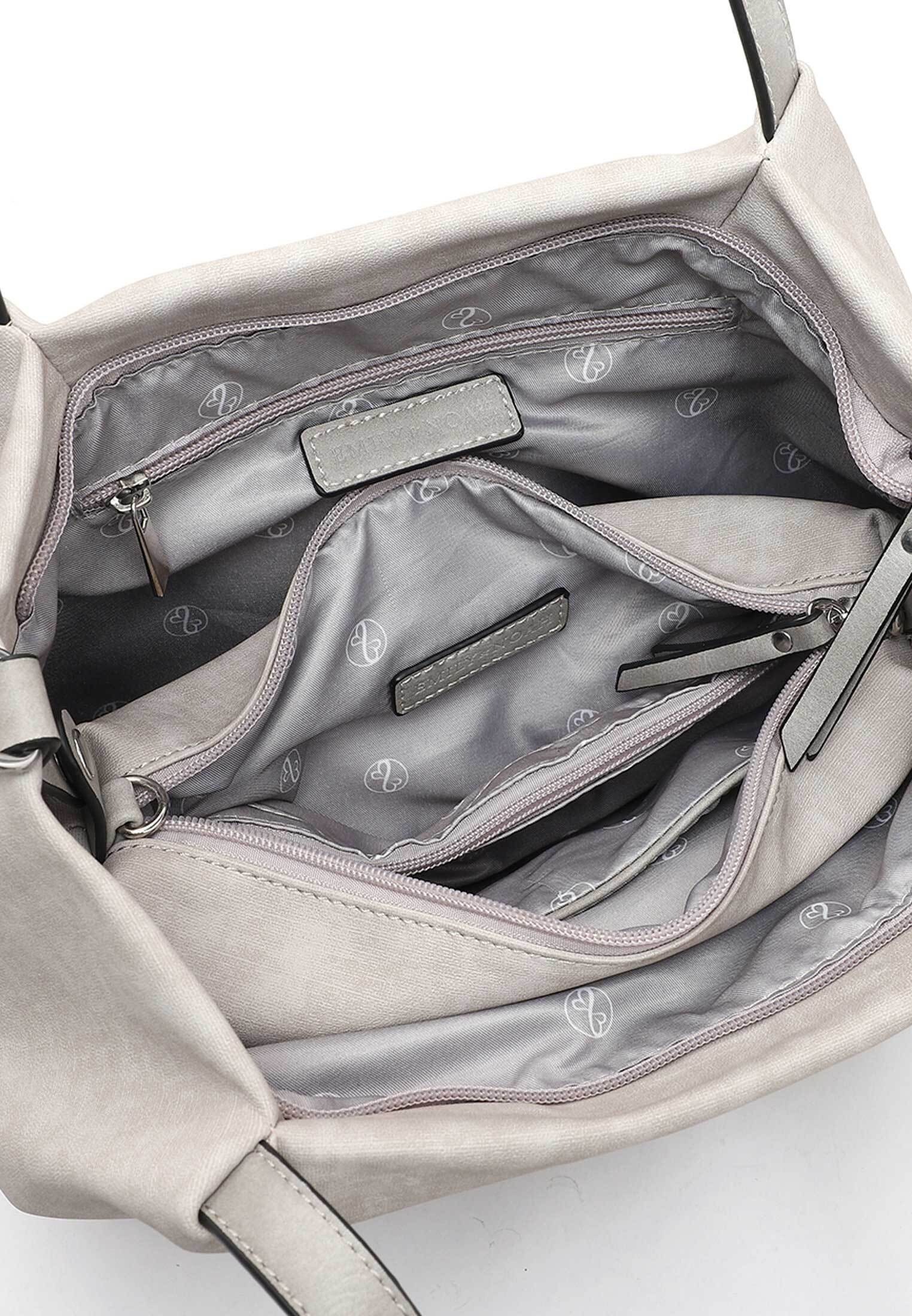 EMILY & NOAH Shopper »Shopper E&N Elke«