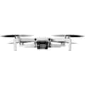 dji Drohne »Mavic Mini 2«, 31 Minuten Flugzeit, OcuSync 2.0 HD-Videoübertragung, QuickShots