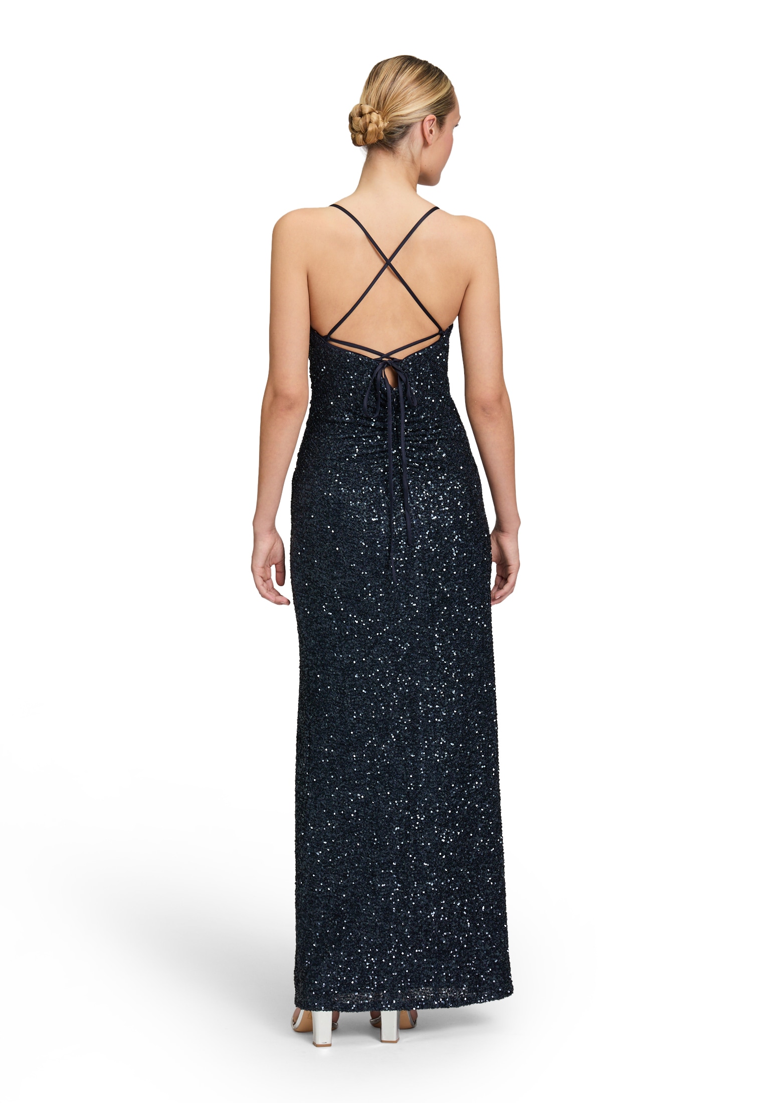 Vera Mont Abendkleid »Abendkleid figurbetont«