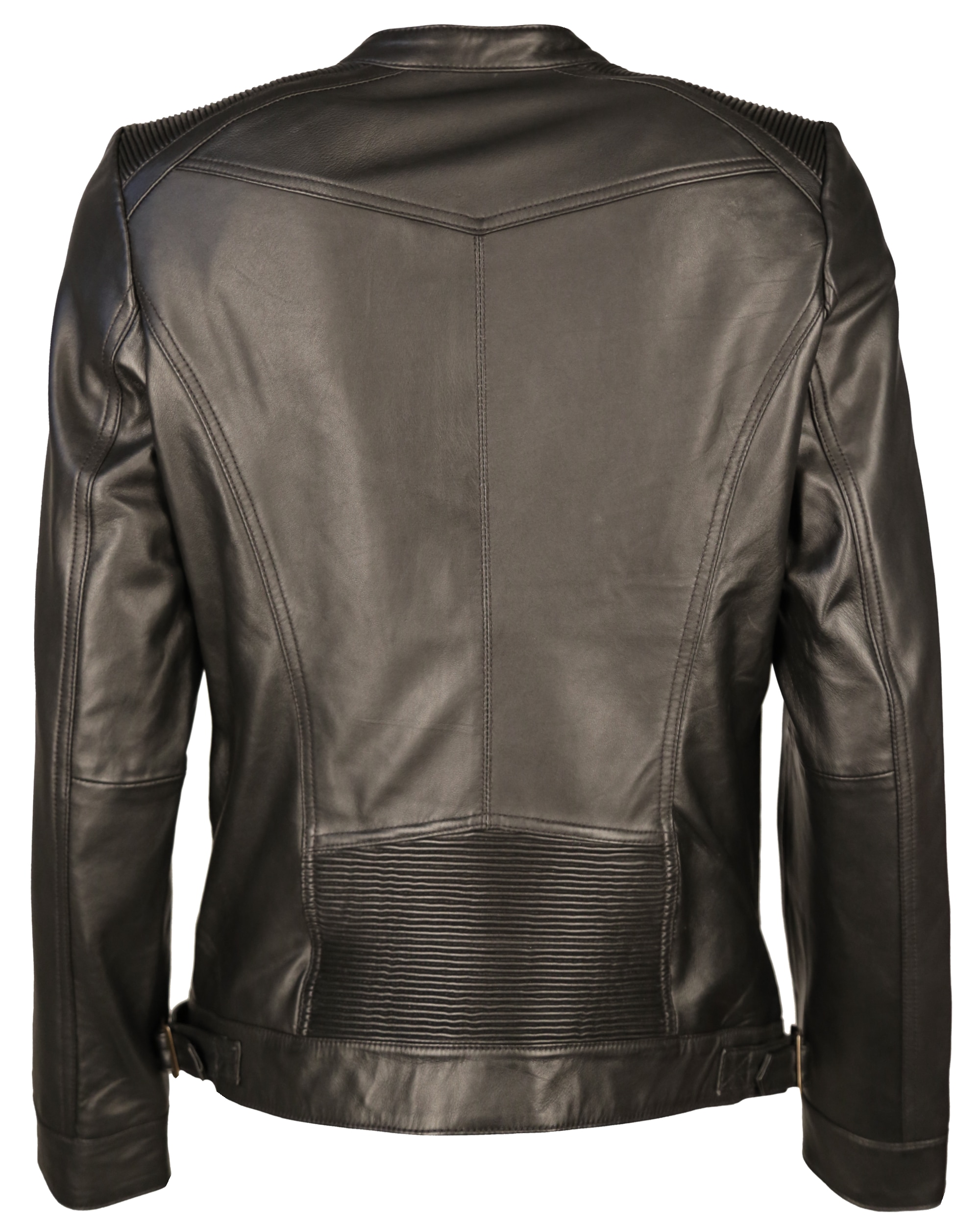 JCC Lederjacke »Lederjacke 31024018«