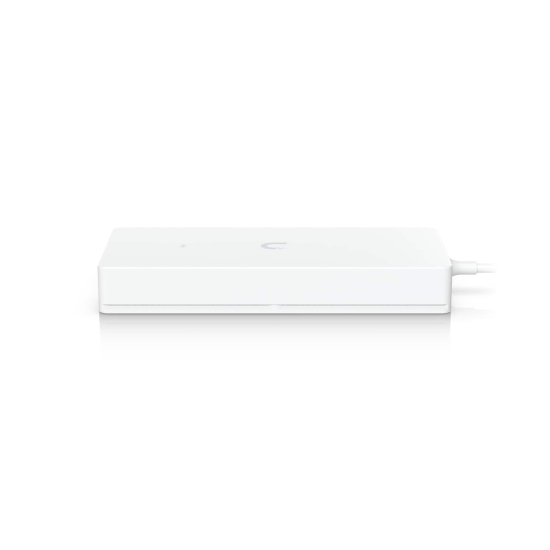 UbiQuiti PC-Netzteil »UACC-Adapter-AC-210W«