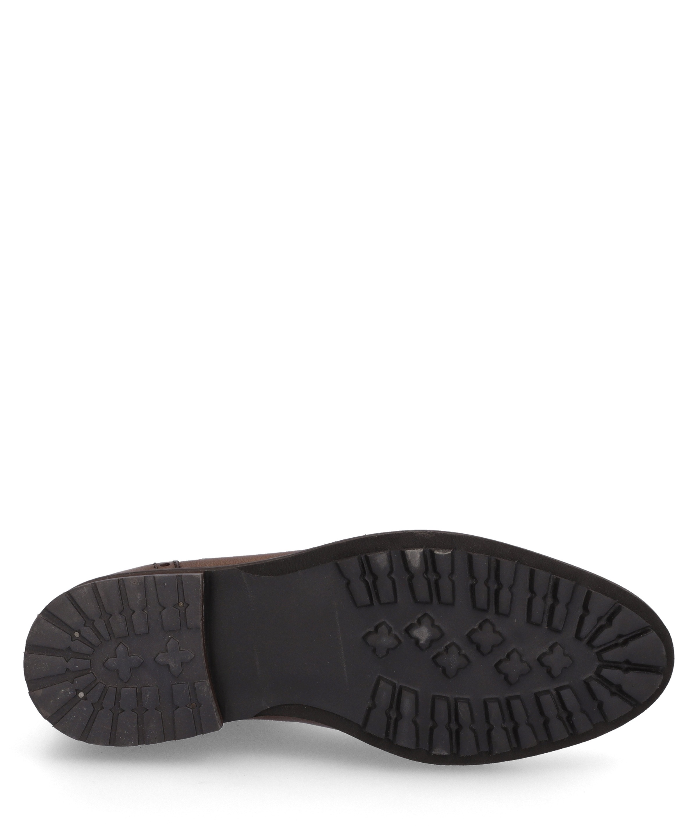 Josef Seibel Stiefelette »Jasper 50, cognac«