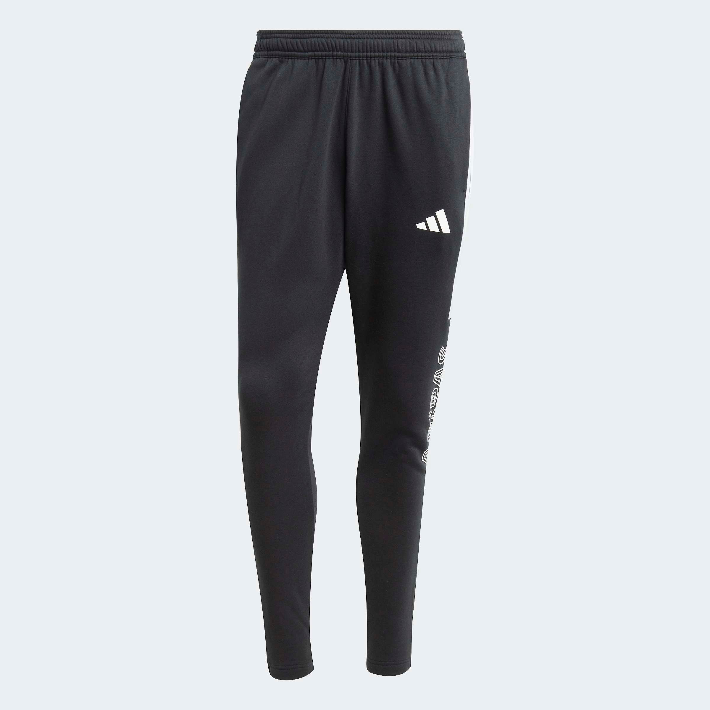adidas Sportswear Sporthose »M TIRO FL PT«