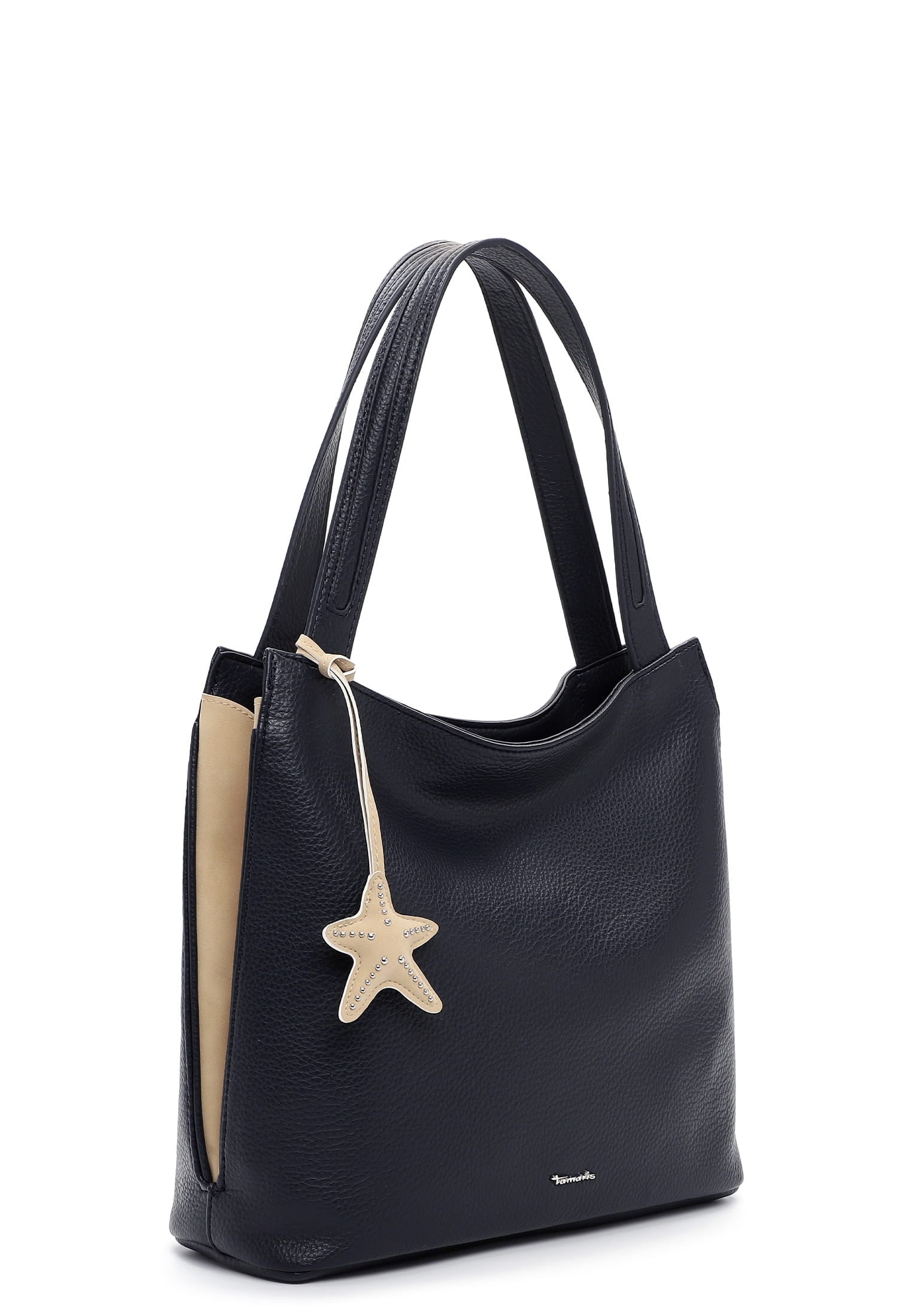 Tamaris Shopper »Shopper TAS Kea«