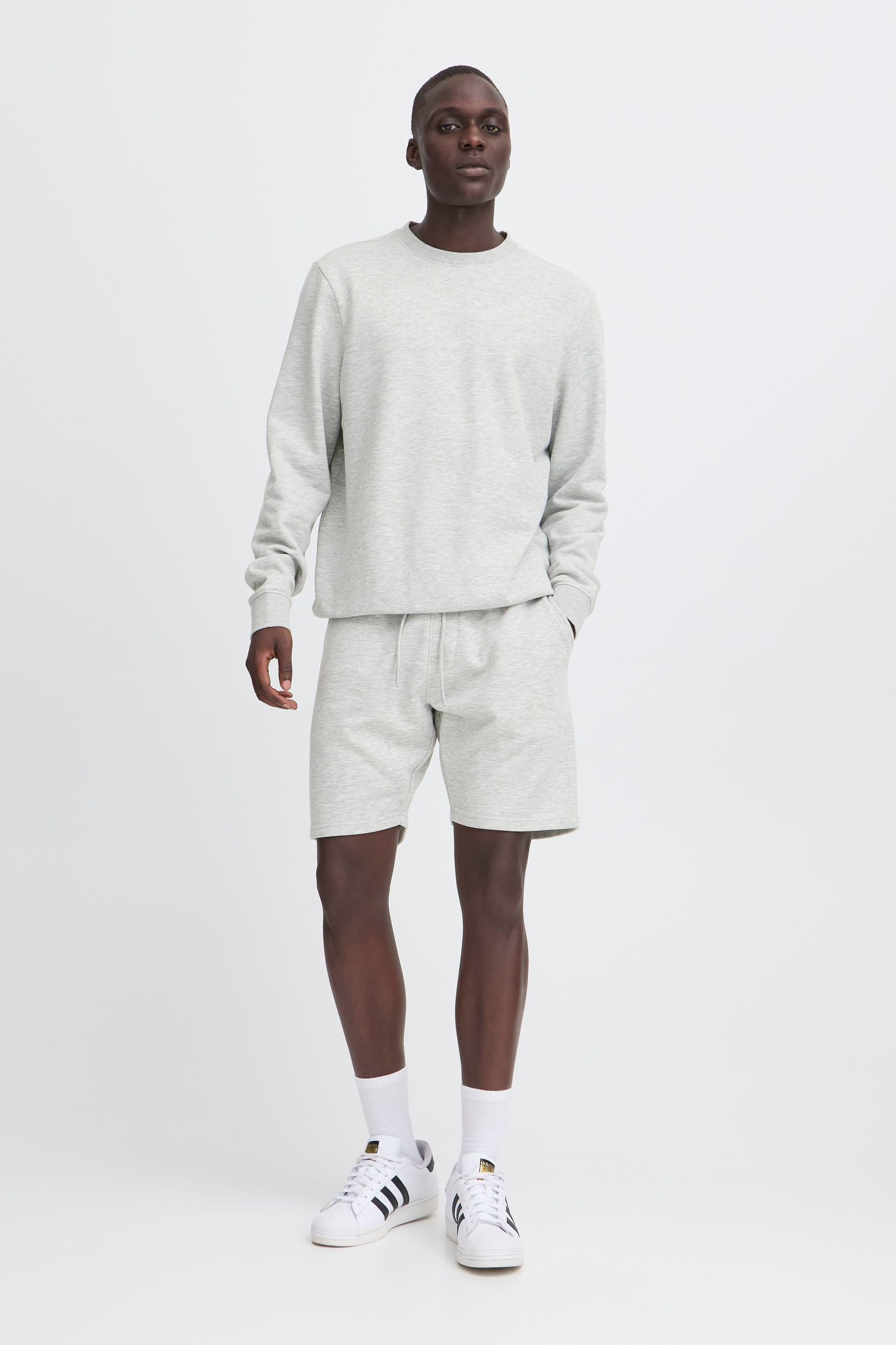 Blend Sweatshorts »Sweatshorts BHKunal Sweat shorts«