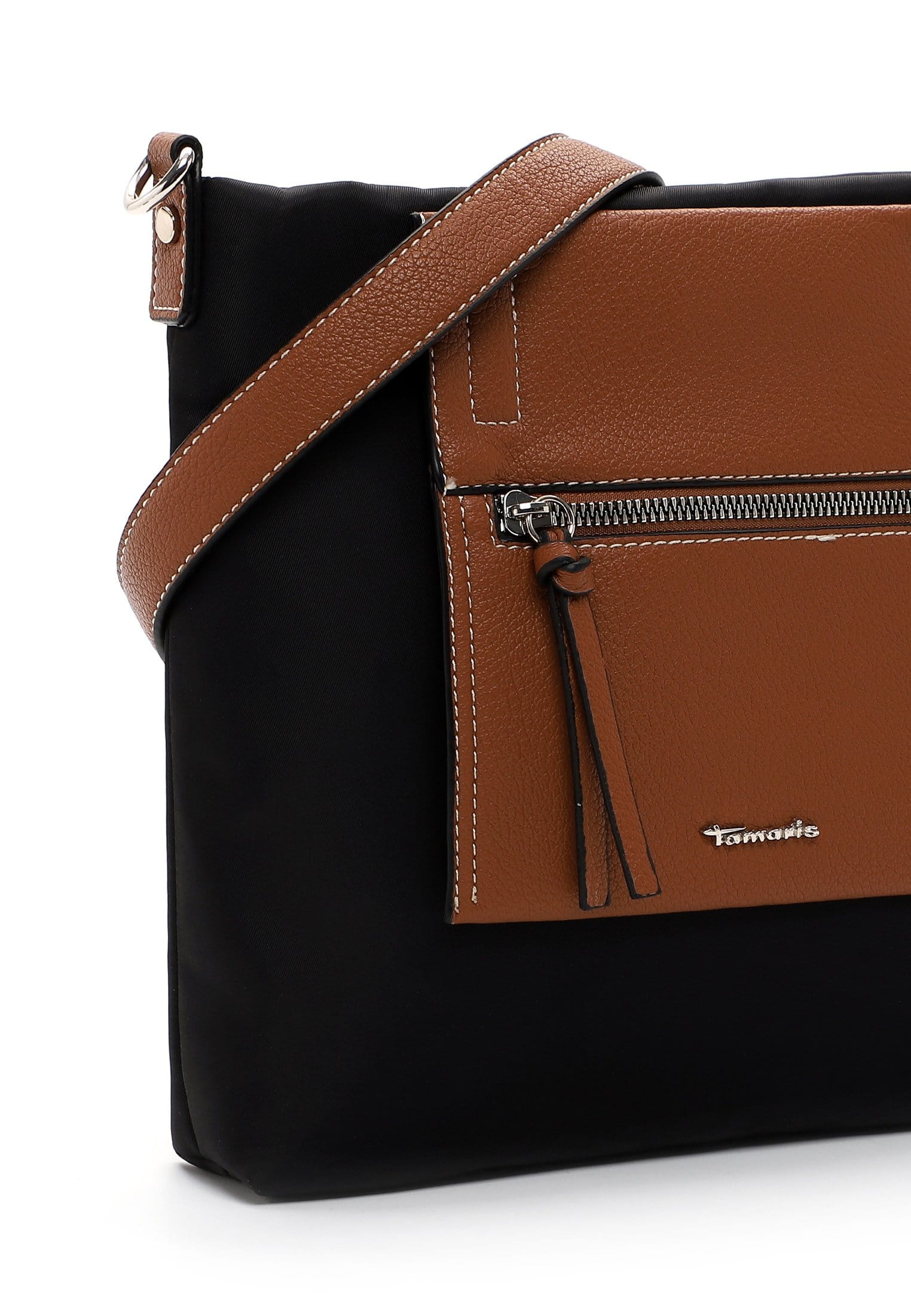 Tamaris Umhängetasche »Umhängetasche TAS Fabrizia«