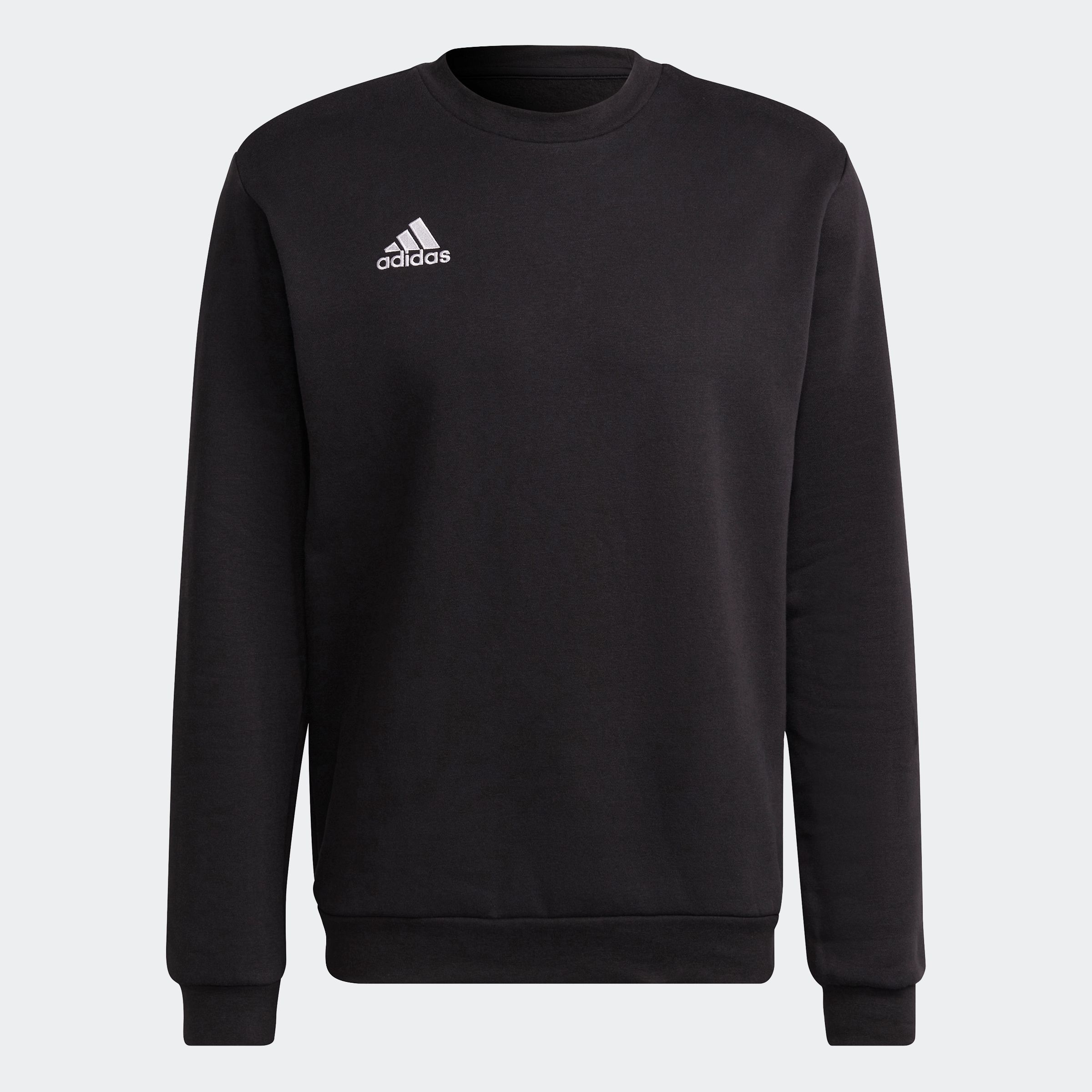 adidas Performance Sweatshirt »ENT22 SW TOP«
