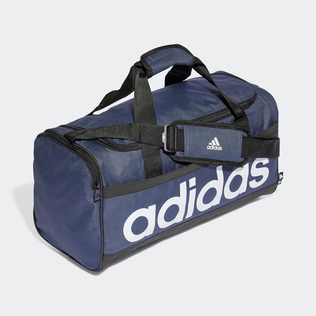 adidas Performance Sporttasche »ESSENTIALS DUFFELBAG«