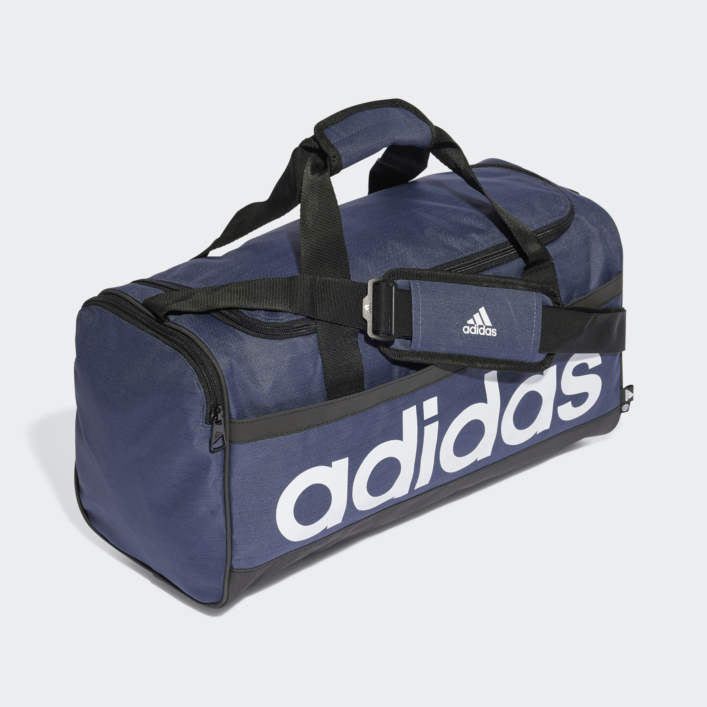 Sporttasche »ESSENTIALS DUFFELBAG«