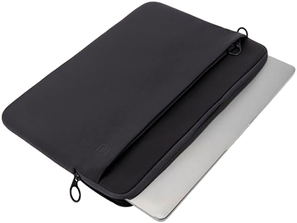 Tucano Laptoptasche »TOP Sleeve Schutzhülle MacBook Pro 16'', Laptop 15.6''«