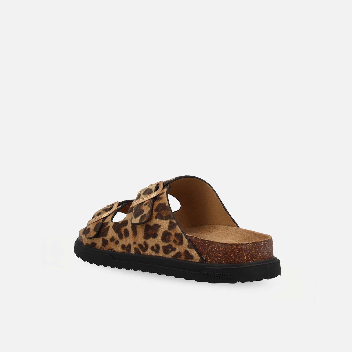 O'Neill Sandale »SANDY SLIDER WOMEN LOW«