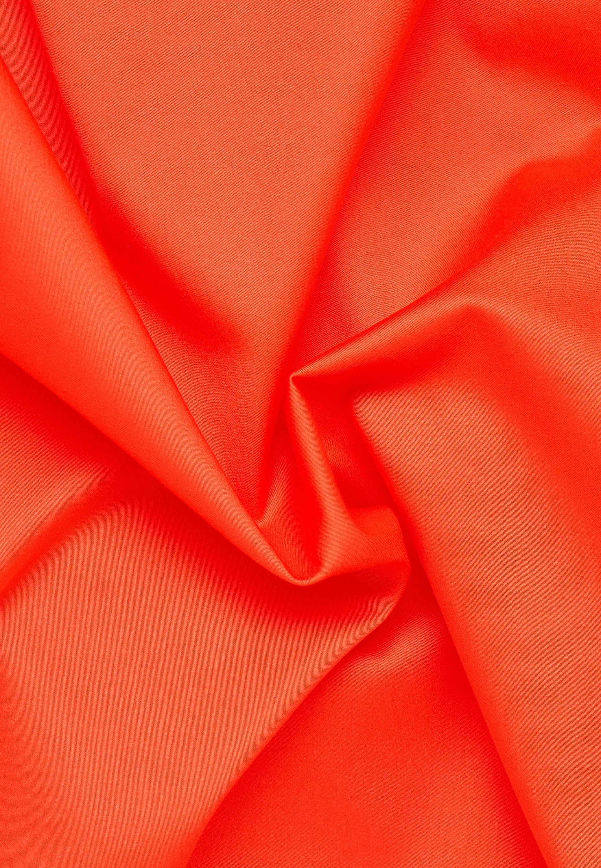 Eterna Hemdbluse »REGULAR FIT« EASY IRON (bügelleicht)