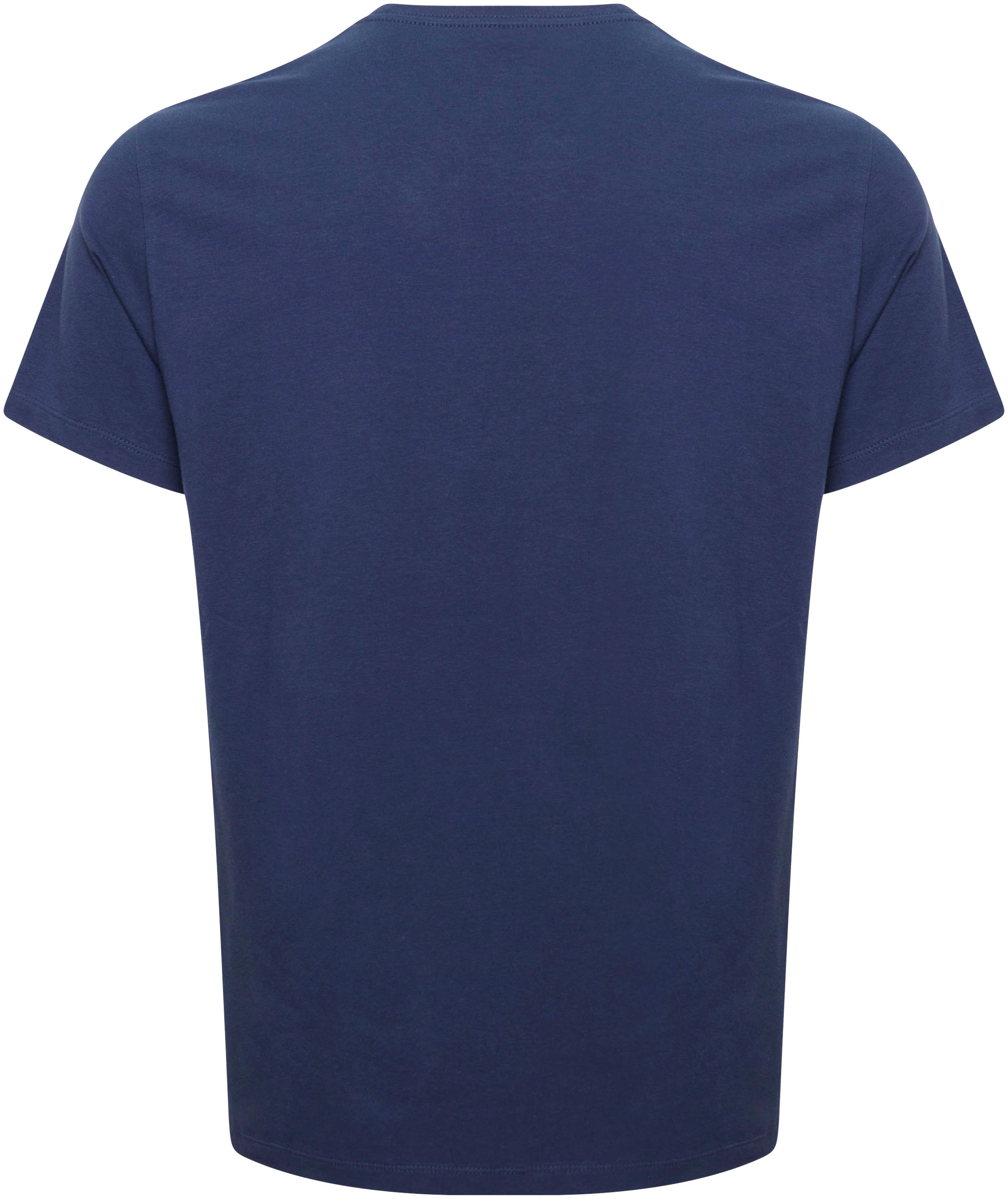 Blend T-Shirt »BL T-shirt BHDinton crew«