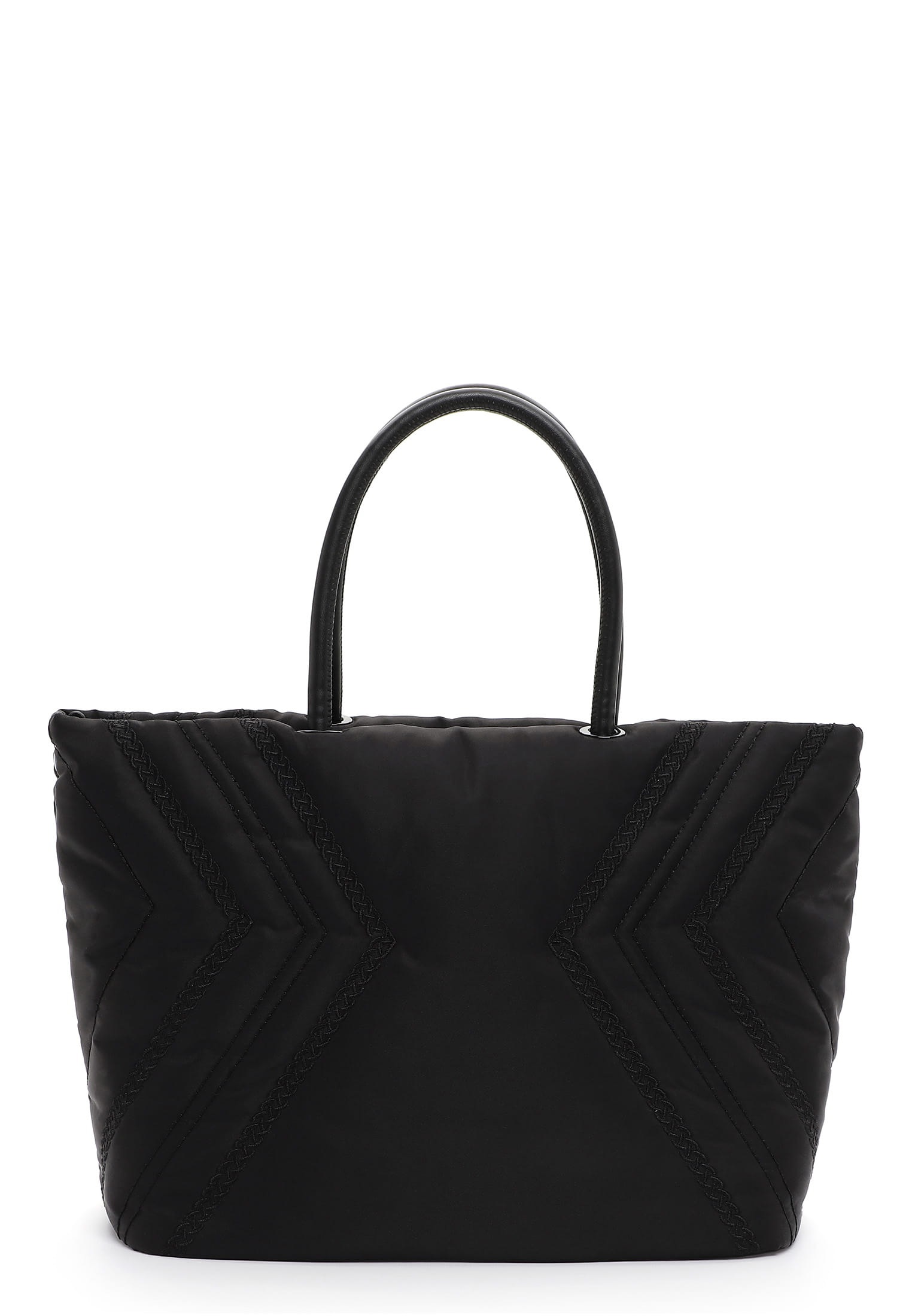 Tamaris Shopper »Shopper TAS Annalena«