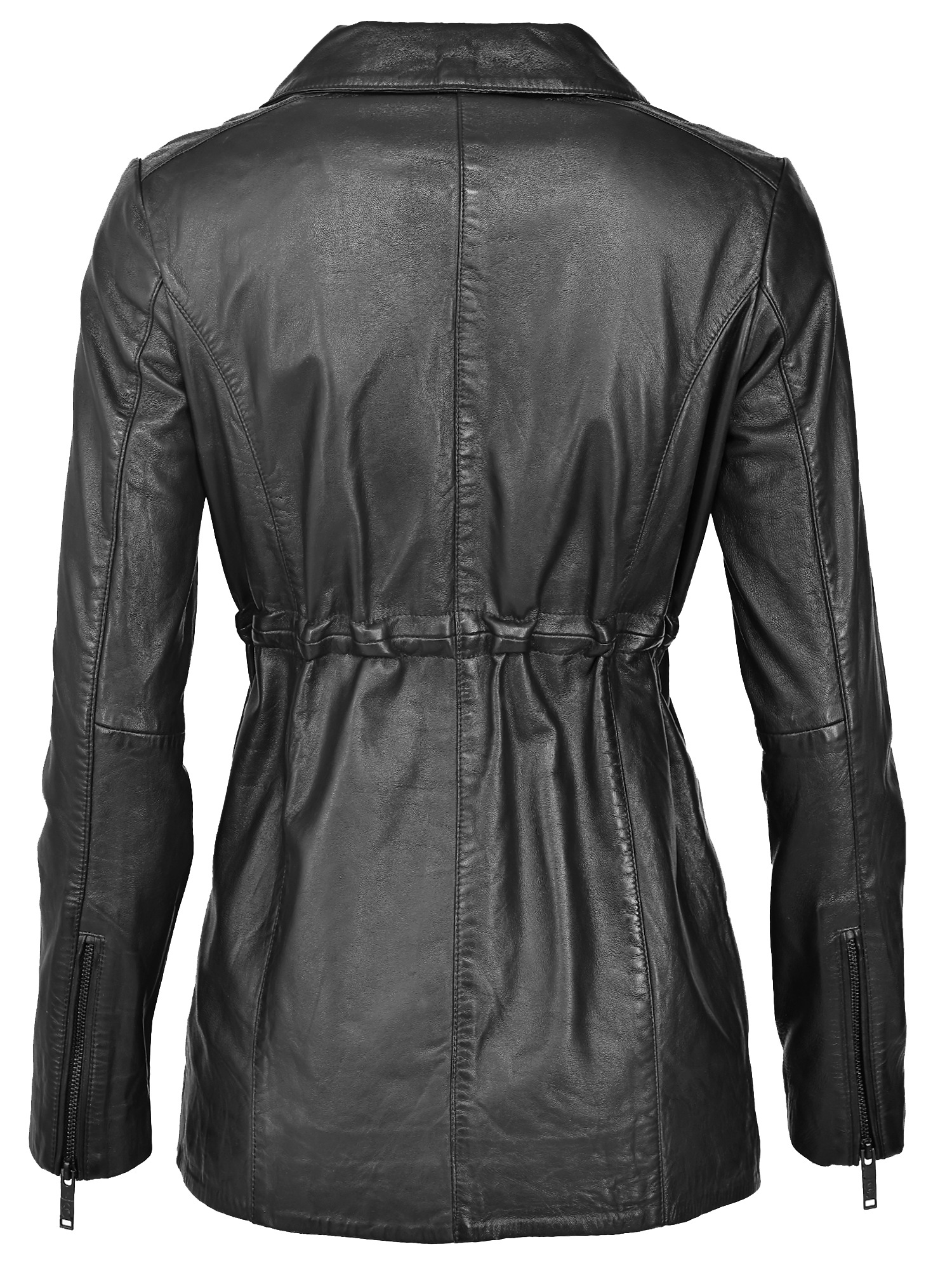 JCC Lederjacke »Lederjacke 3102218«