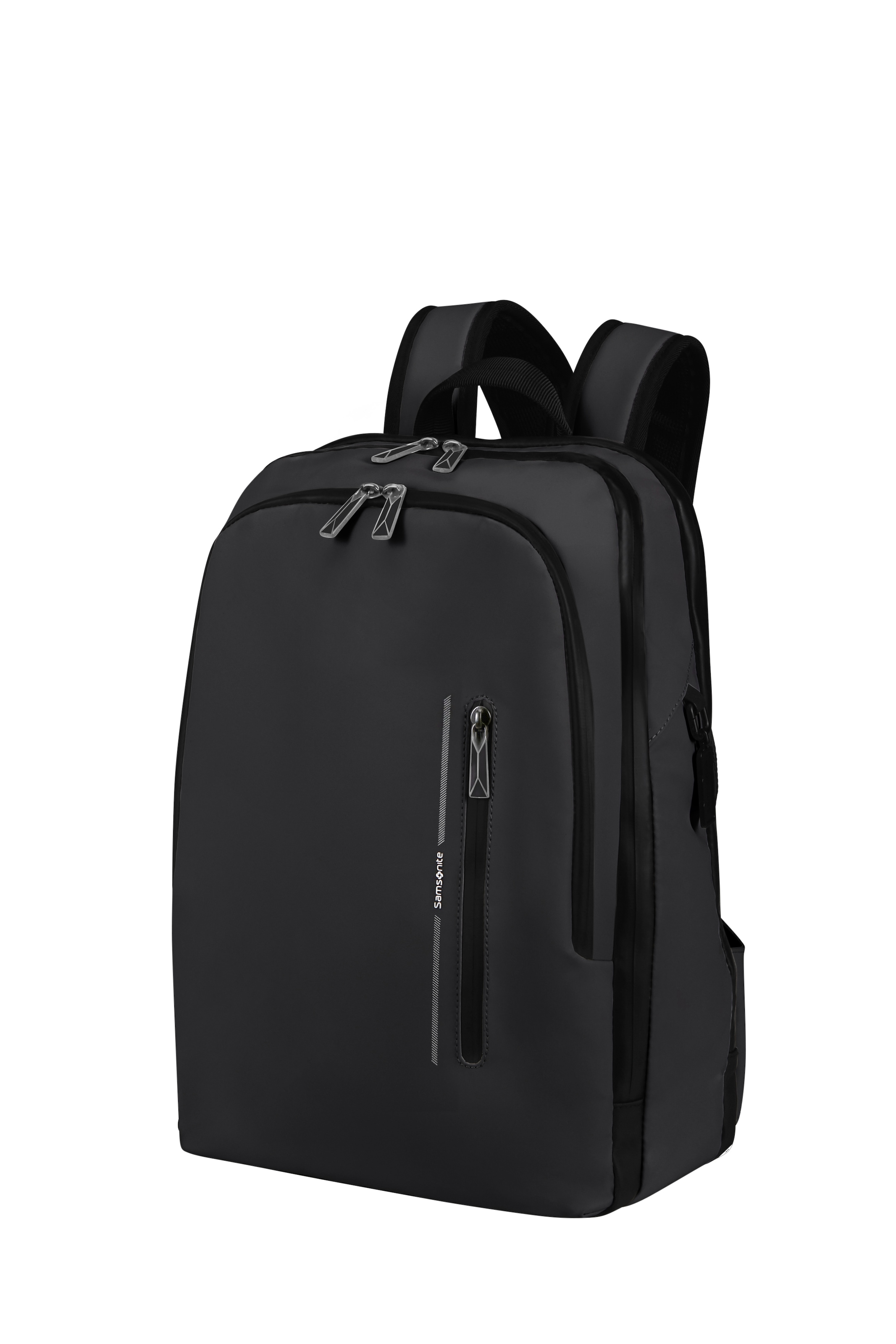 Samsonite »GLAM-GO 15,6 Zoll« mit separatem Laptop- und Tabletfach, mit Reißverschluss im Hauptfach