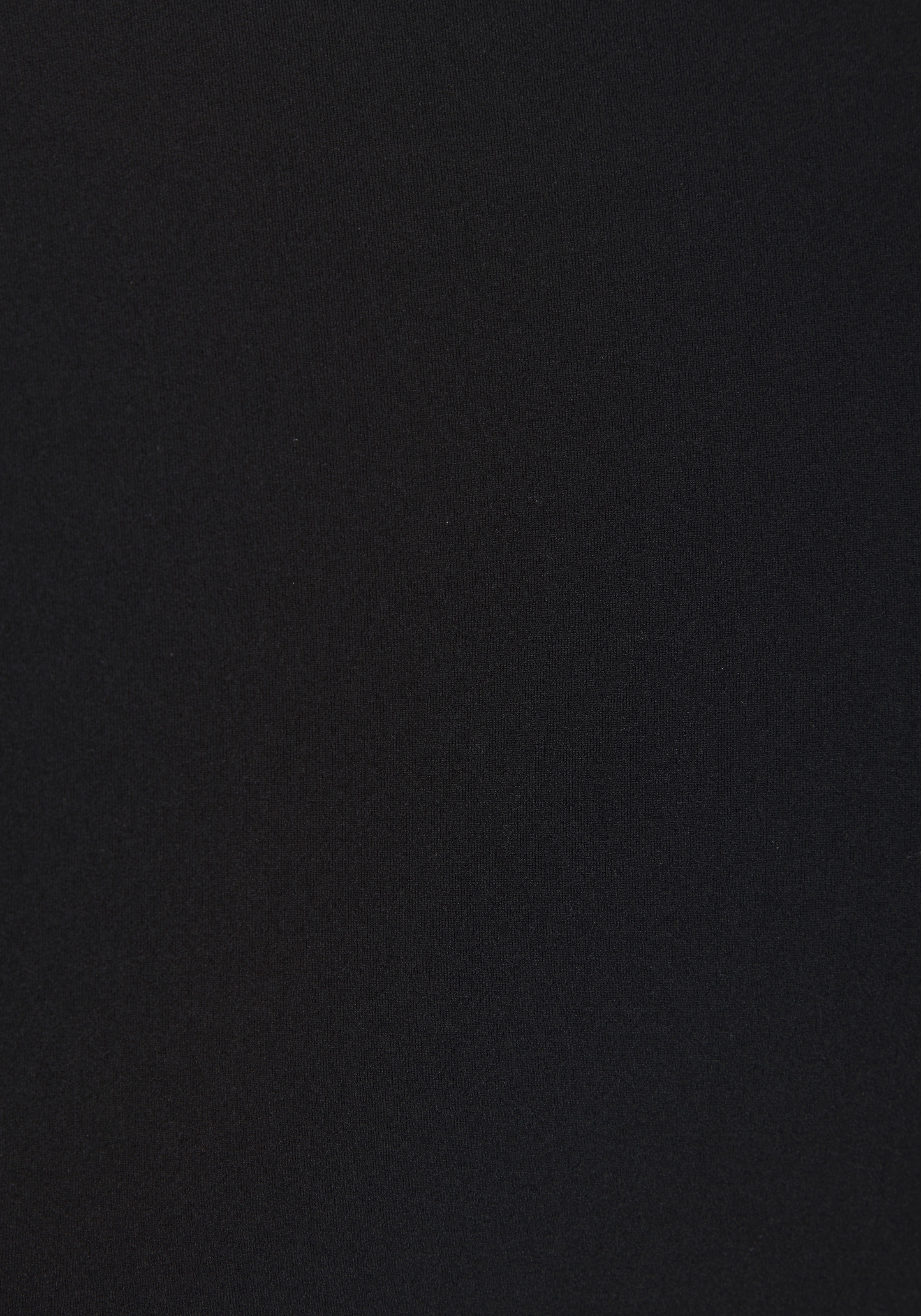 Copenhagen Studios Longsleeve elastisches Material, Jersey-Material, unifarbene Optik