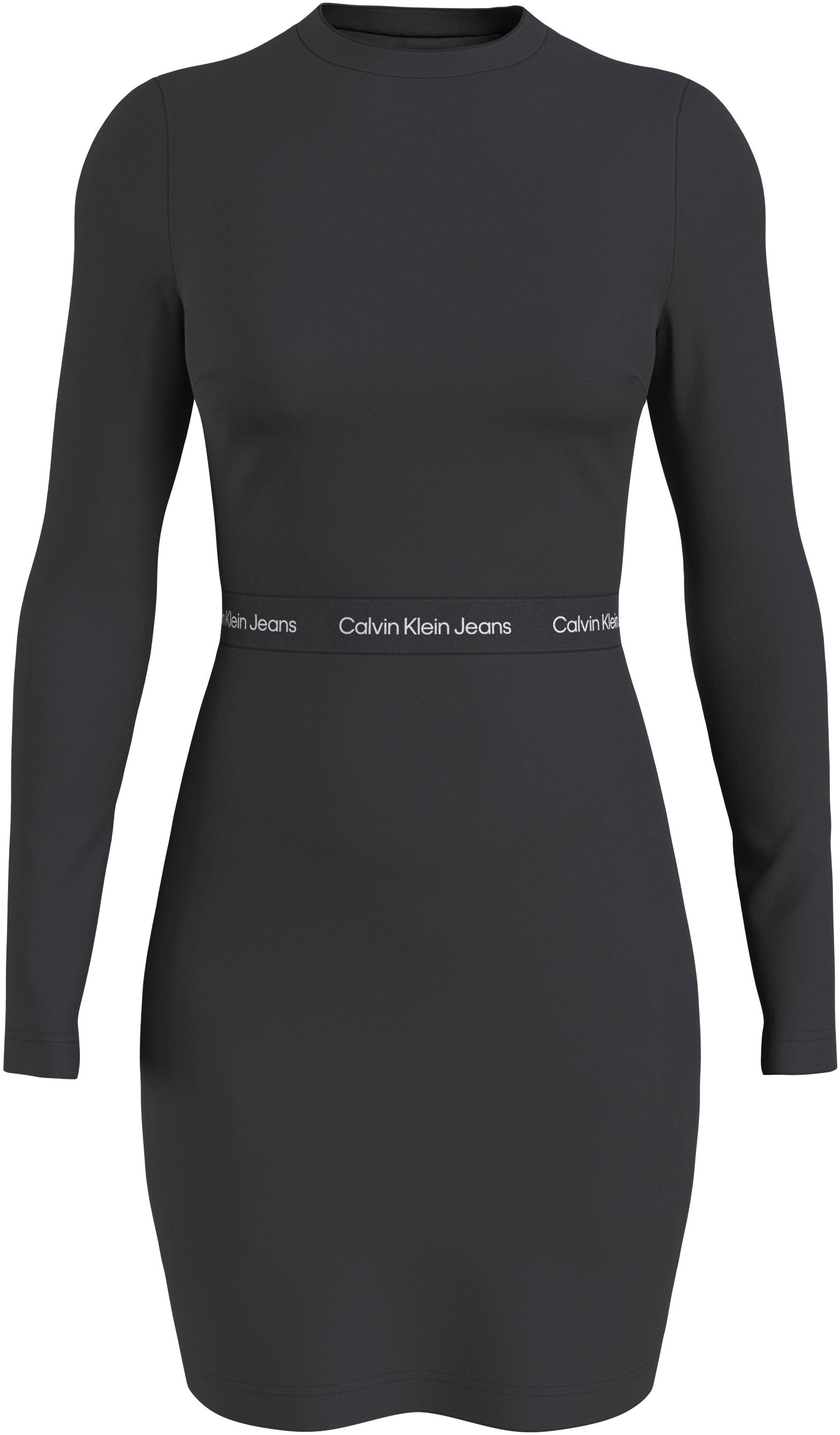Gleich Calvin Klein Kleider online bestellen bei OTTO