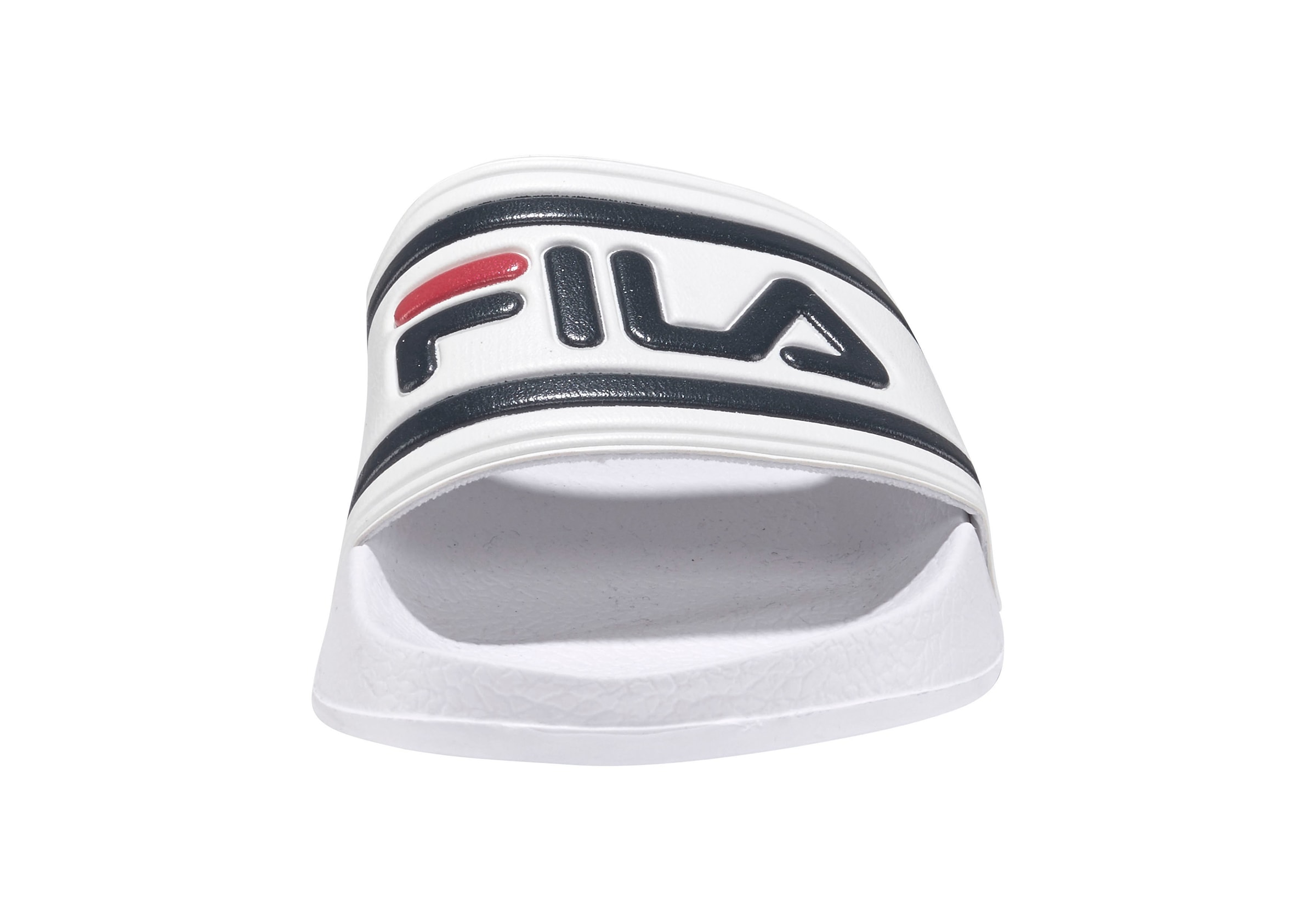 Fila Badesandale »Morro Bay Slipper 2.0 wmn«