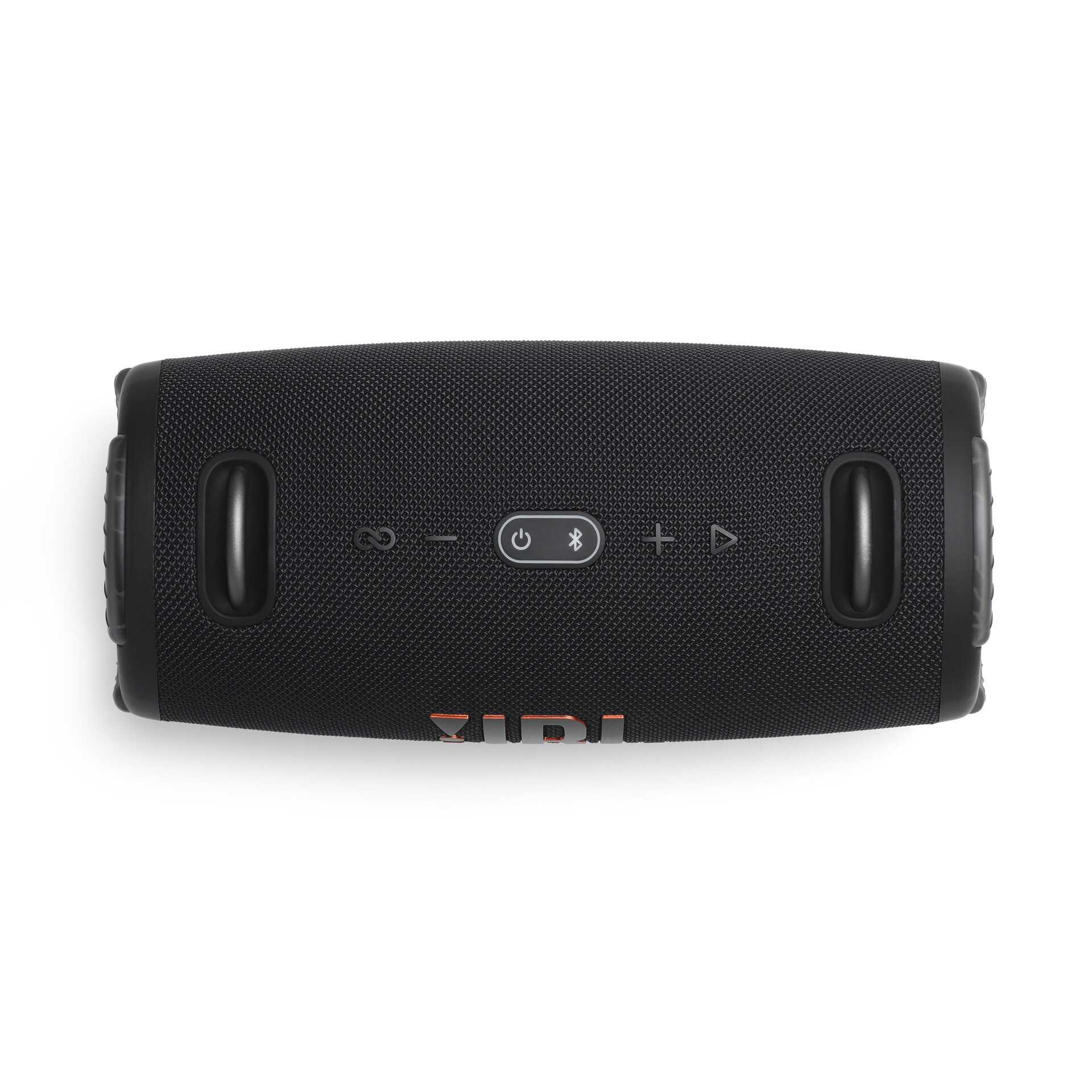JBL Bluetooth-Lautsprecher »Xtreme 3«