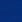 royalblau royalblau