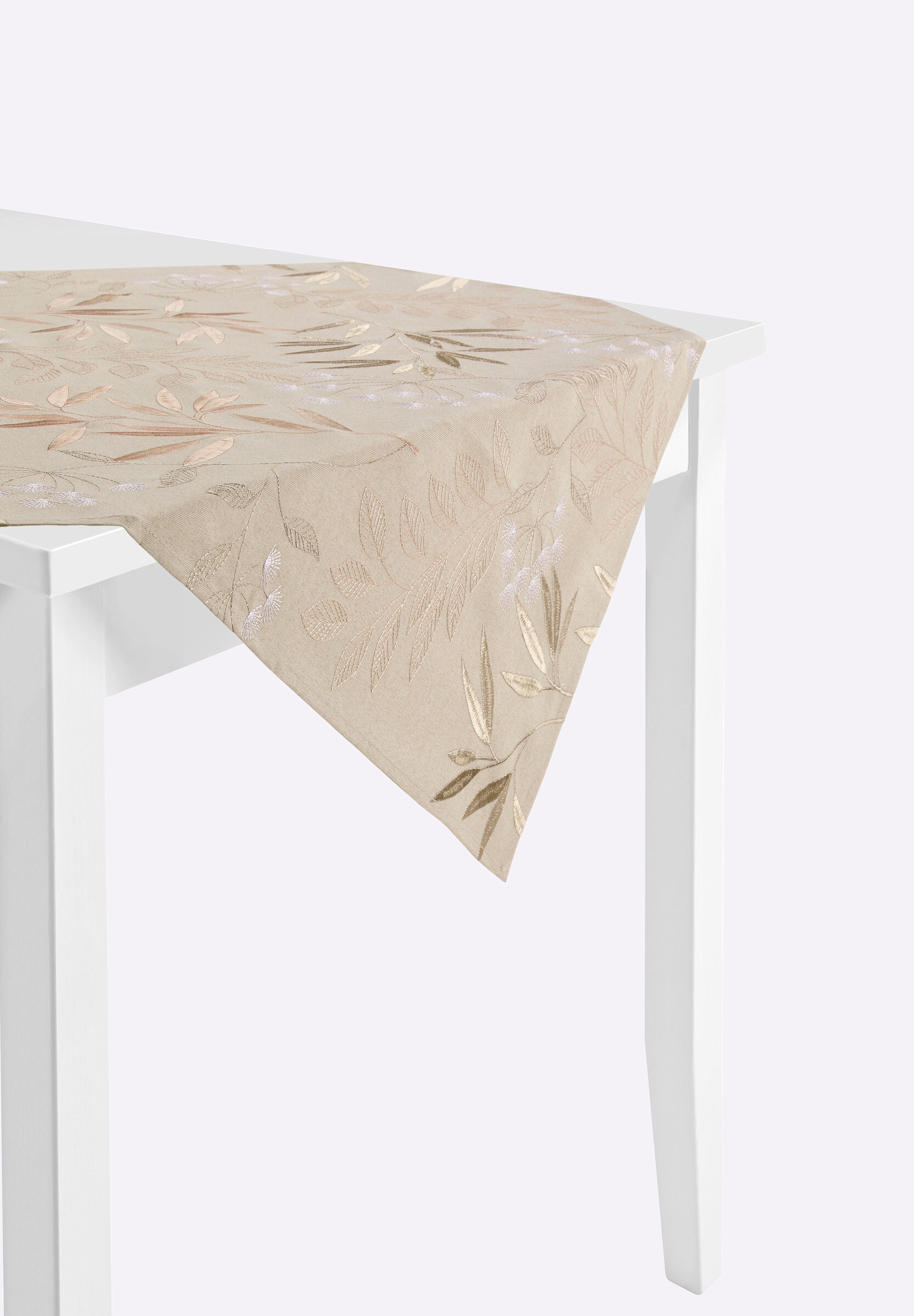 Witt Tischdecke »Tischdecke Tischdecke«