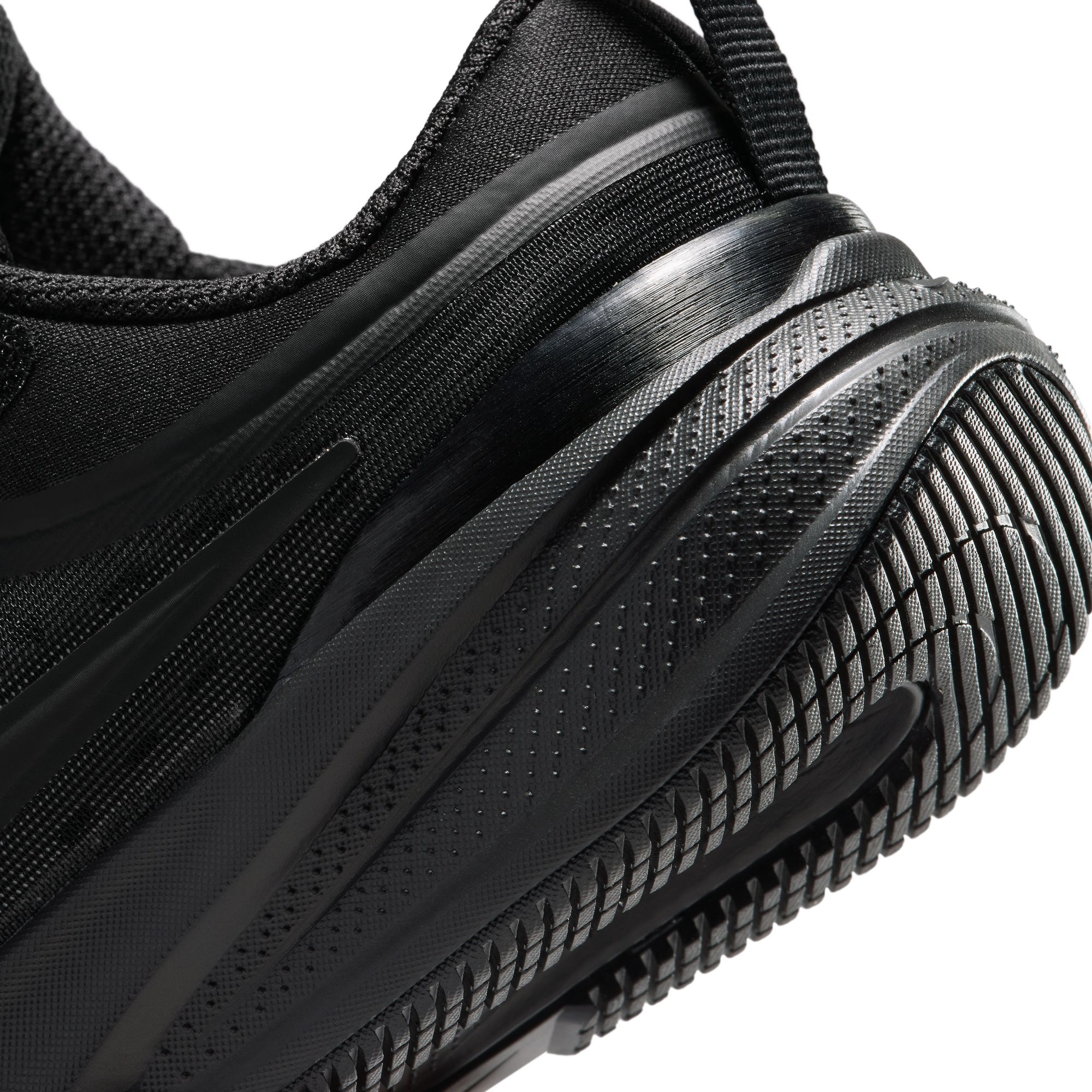 Nike Laufschuh »STAR RUNNER 5 (PS)«