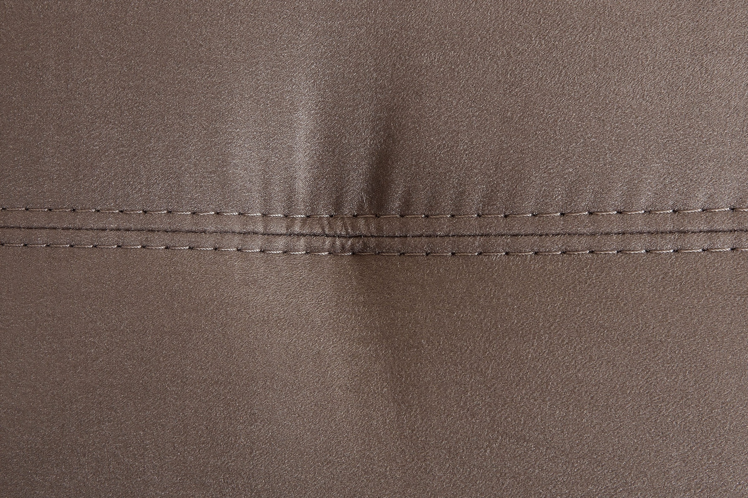 COTTA Ecksofa »Royale L-Form«, wahlweise mit Bettfunktion