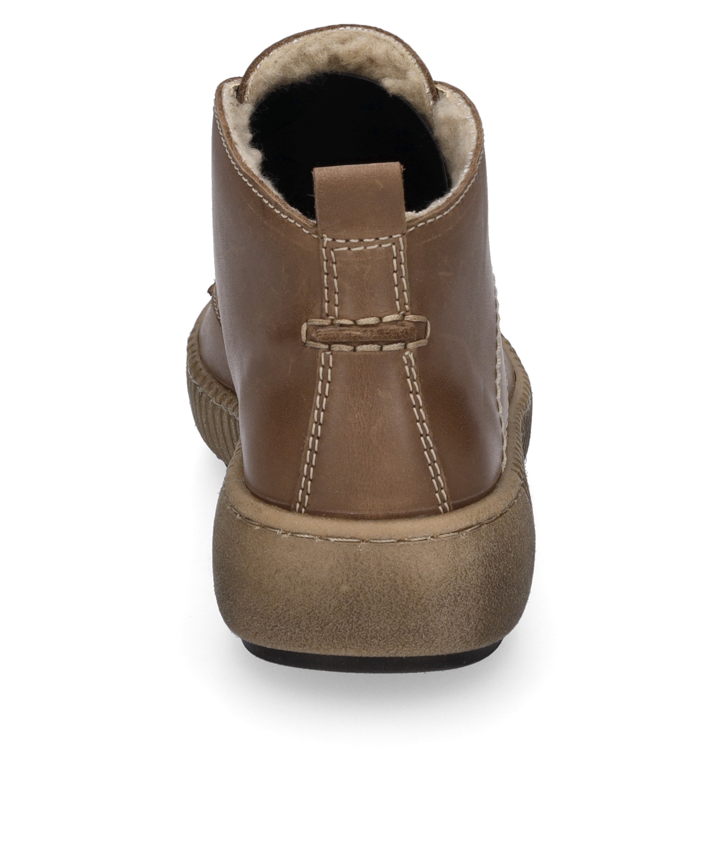 Josef Seibel Stiefelette »Maren 02, brasil«