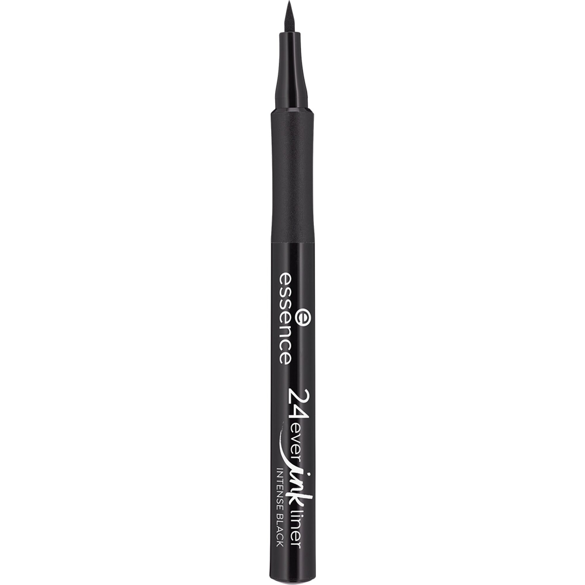 Essence Augen-Make-Up-Set »I LOVE EXTREME eye set«, (Set, 4 tlg.), Alles-in-einem-Set für vielseitige Looks