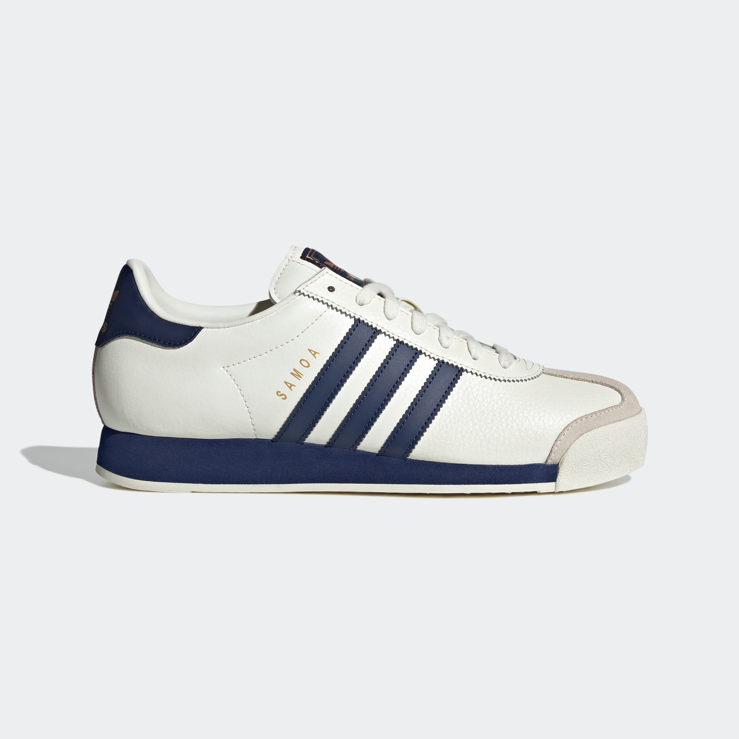 adidas Originals Sneaker »SAMOA«